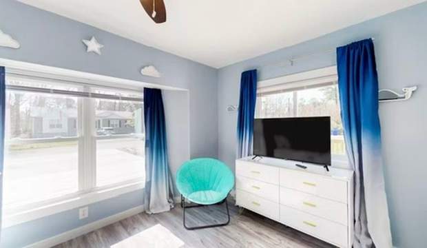 37259 Alabama Dr