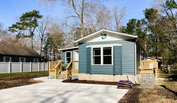 37259 Alabama Dr