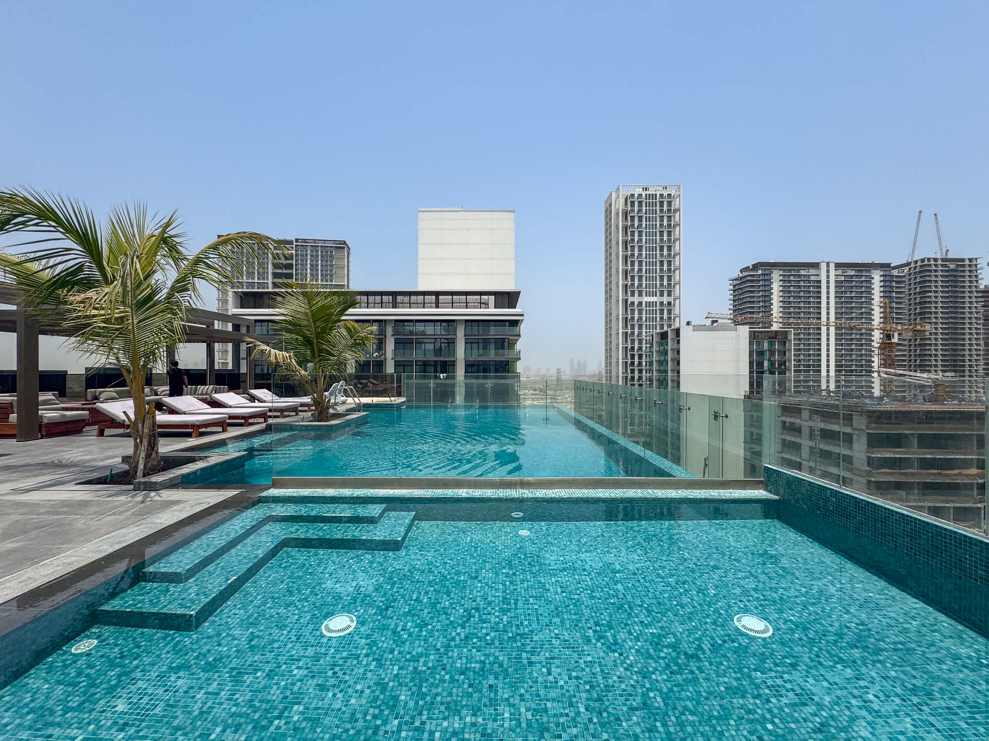 View 2