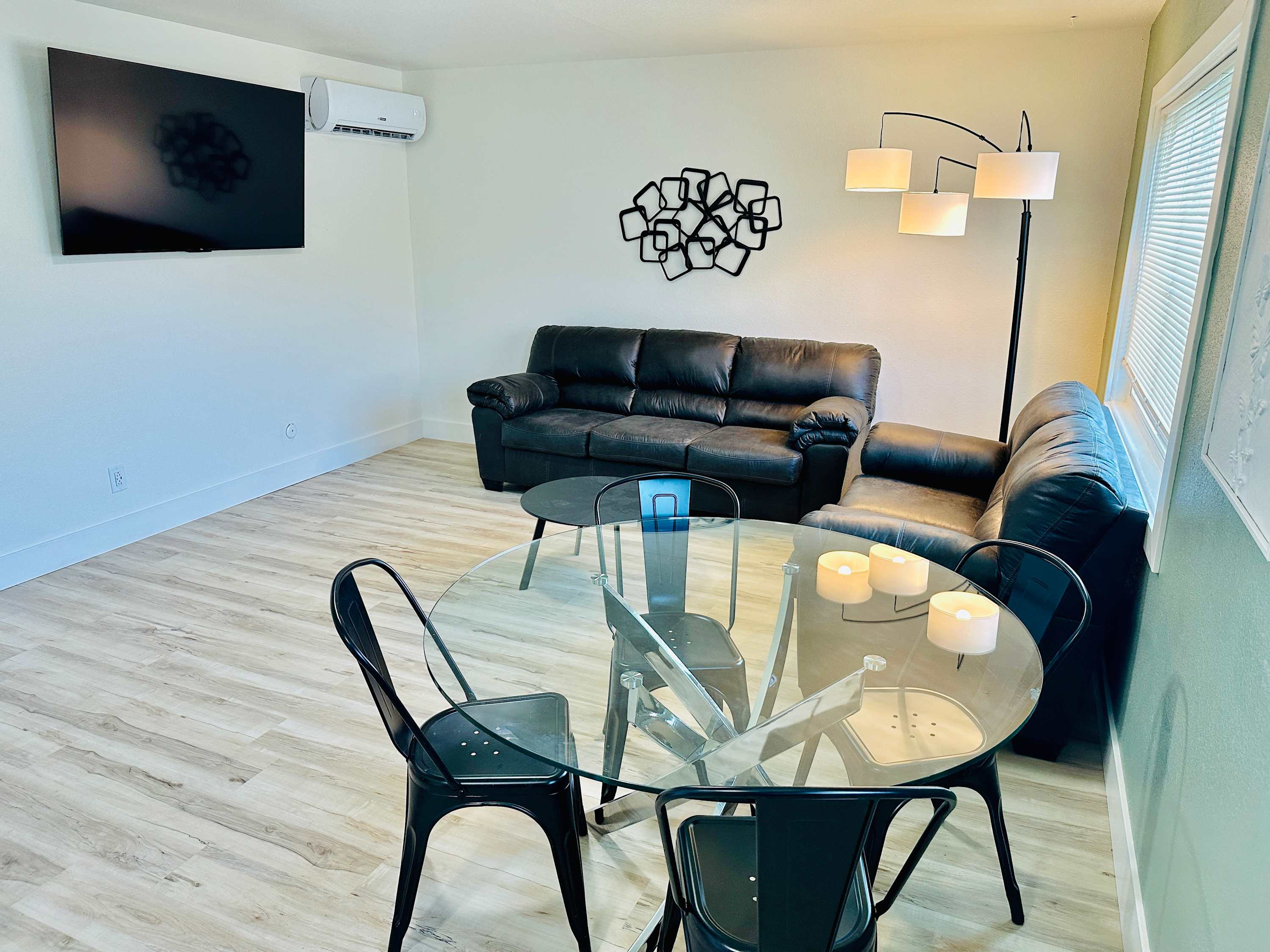 Charming Cozy Retreat — Reno, NV — vacation rental