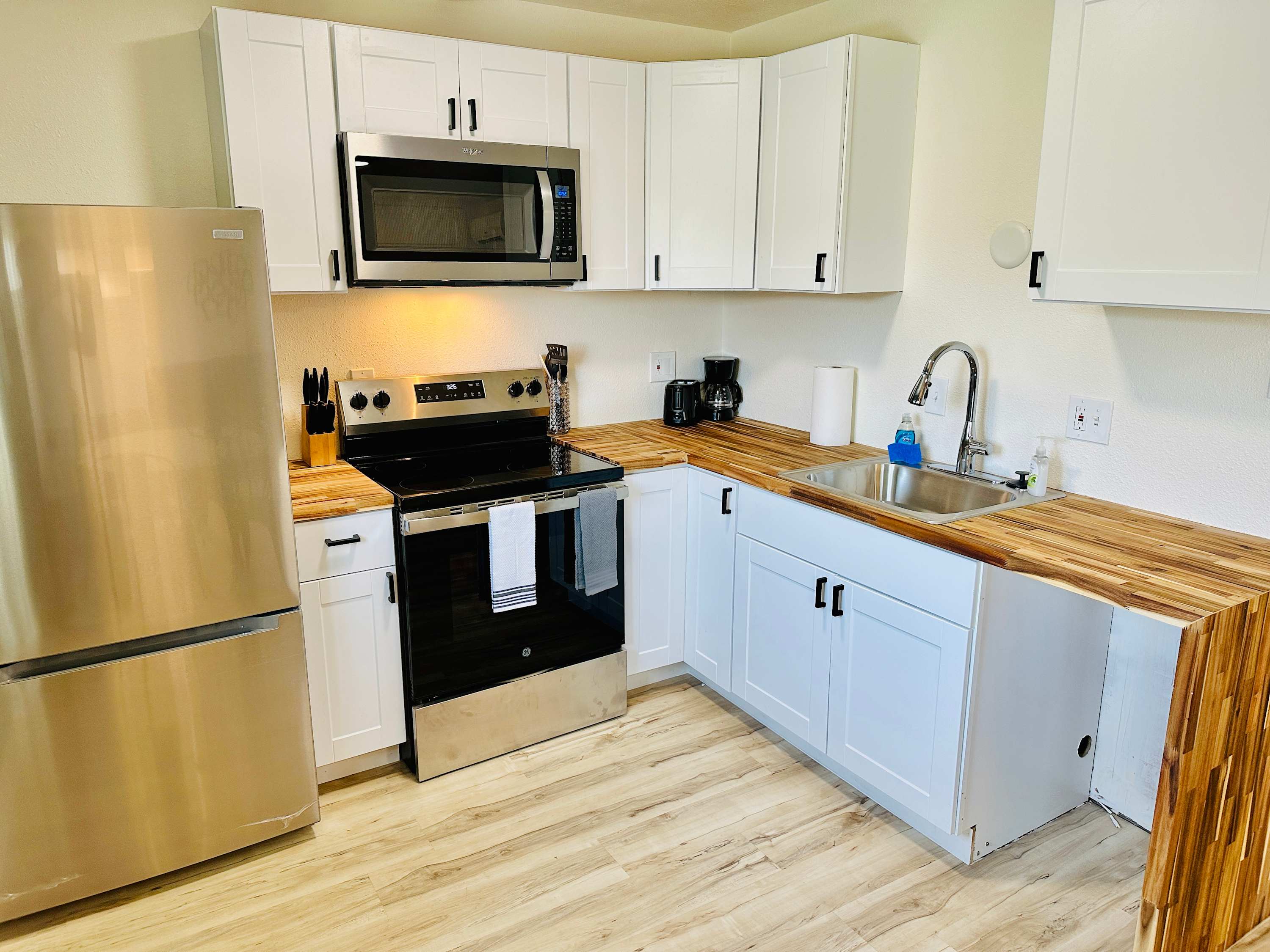 View 7