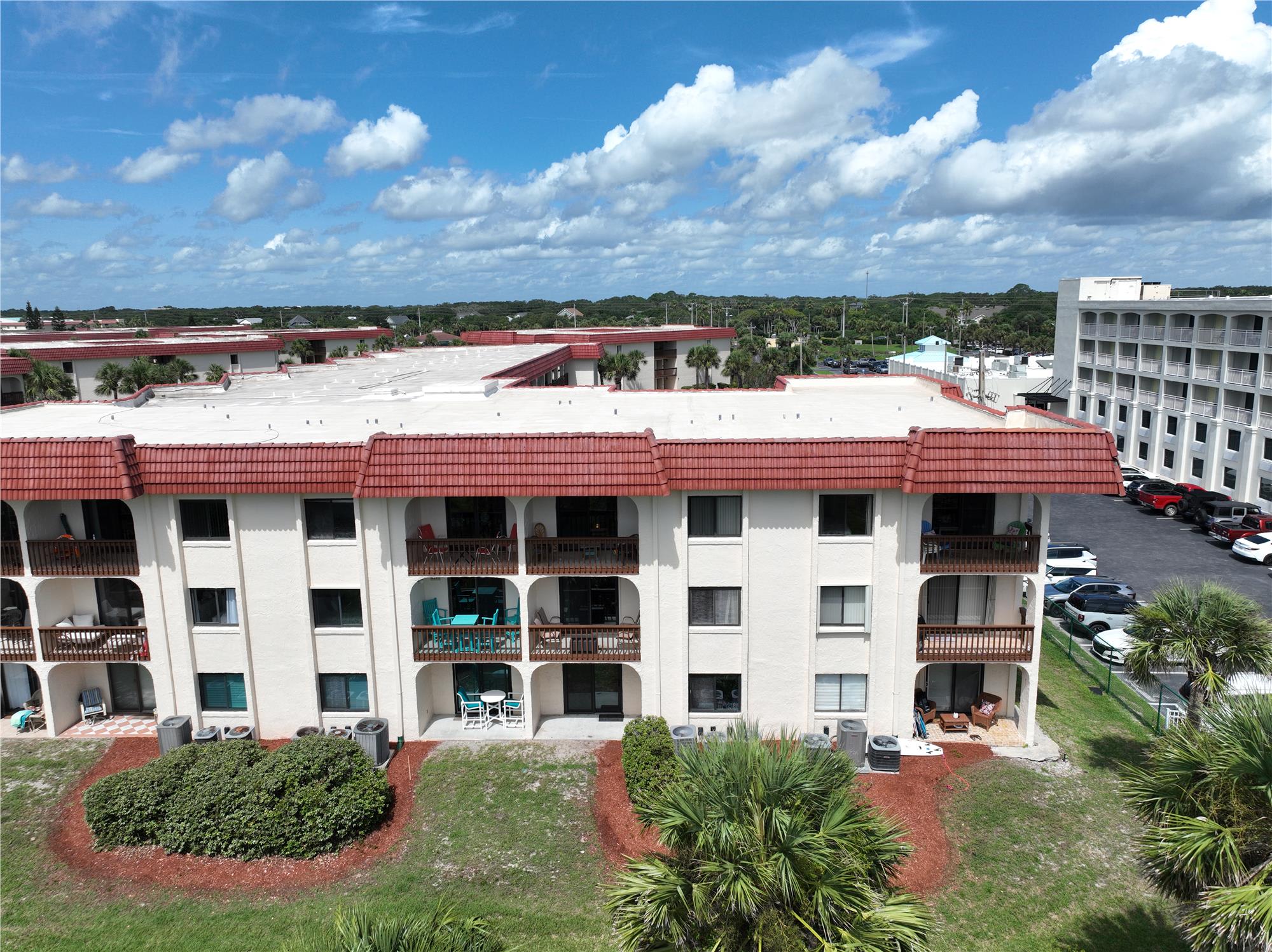 St. Augustine Stay with Discounts and Tickets 3