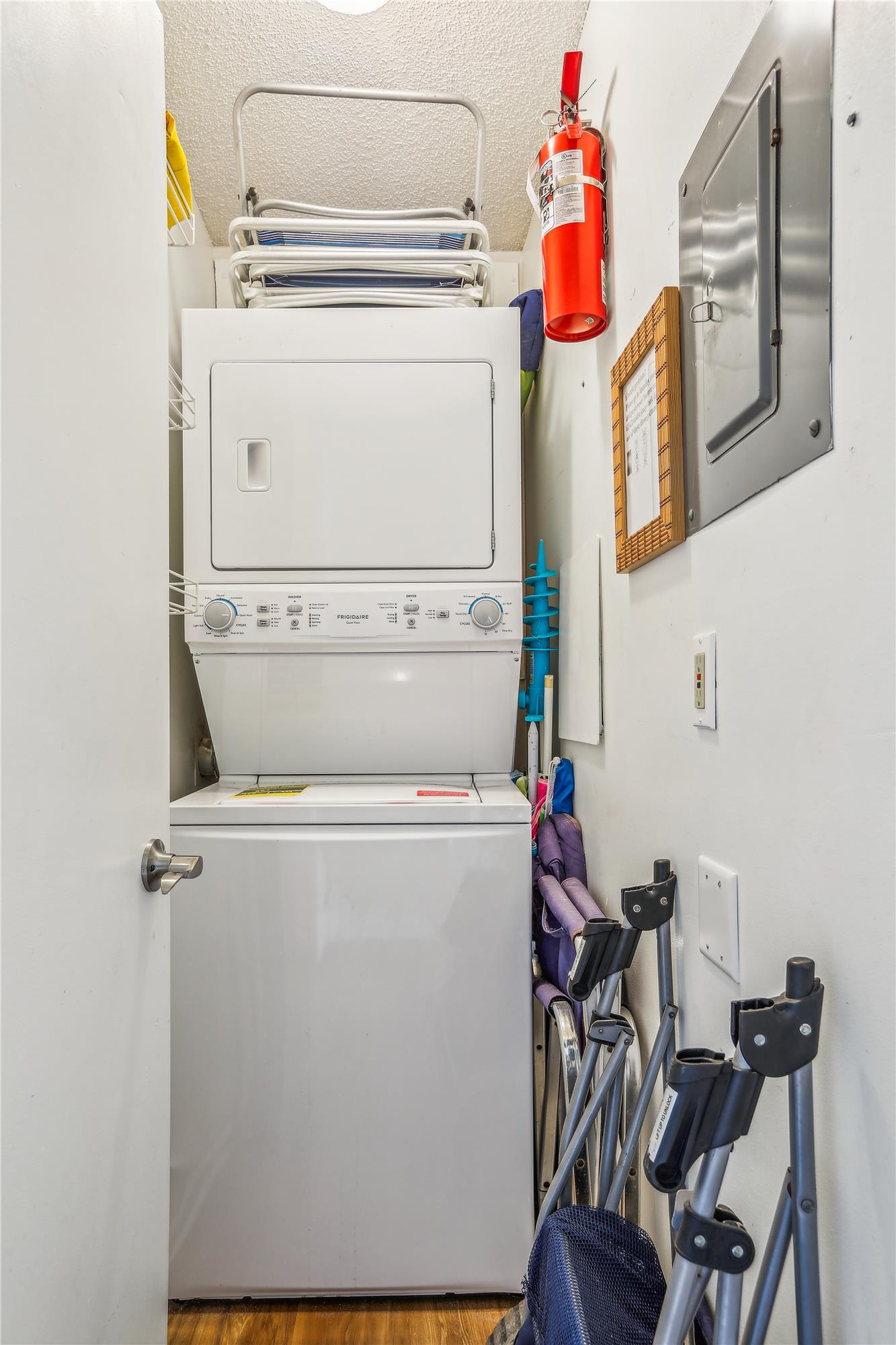 St. Augustine Stay with Discounts and Tickets 4