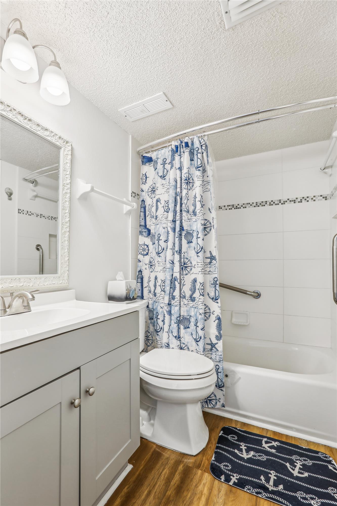 St. Augustine Stay with Discounts and Tickets 6