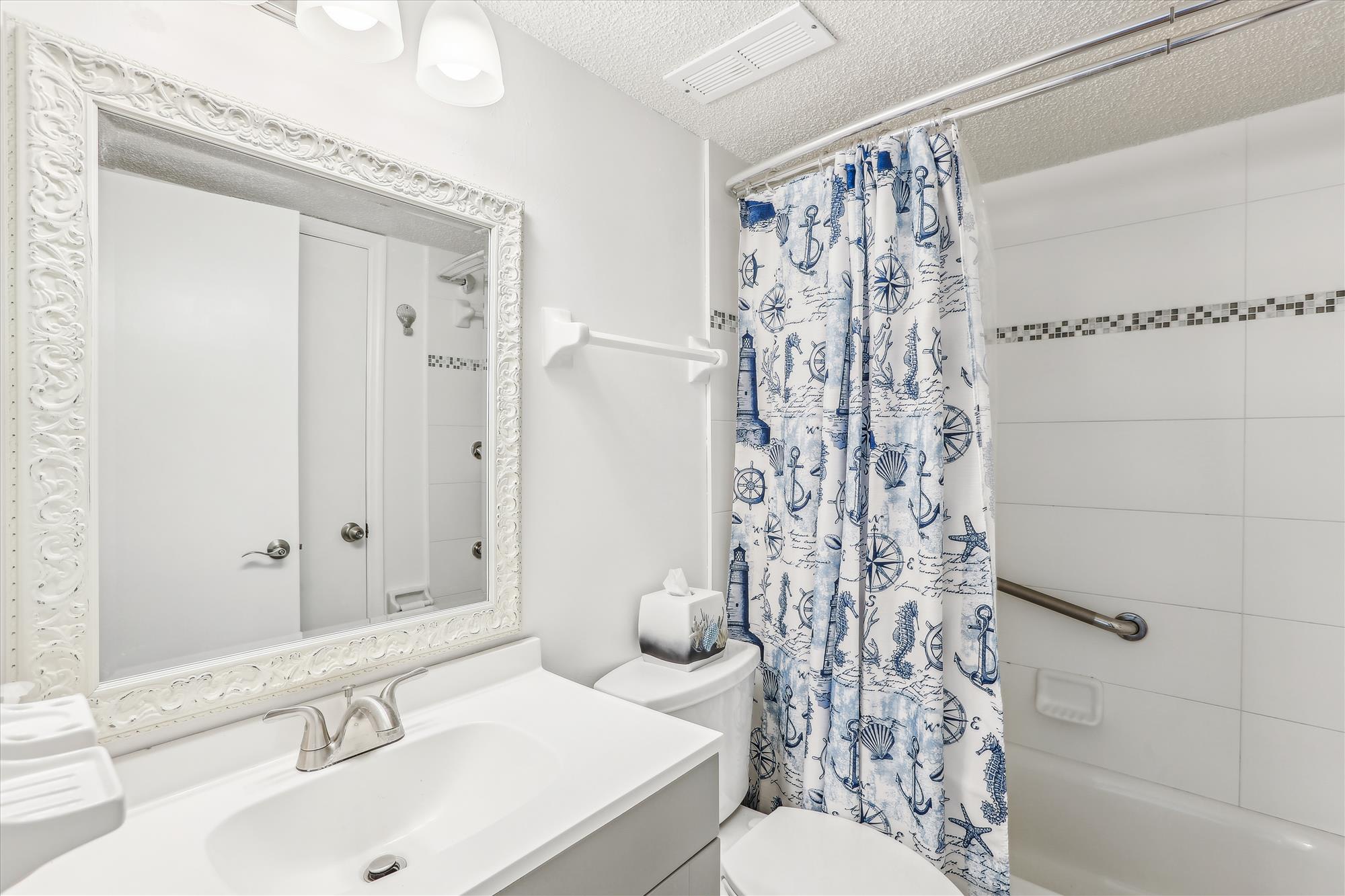 St. Augustine Stay with Discounts and Tickets 2