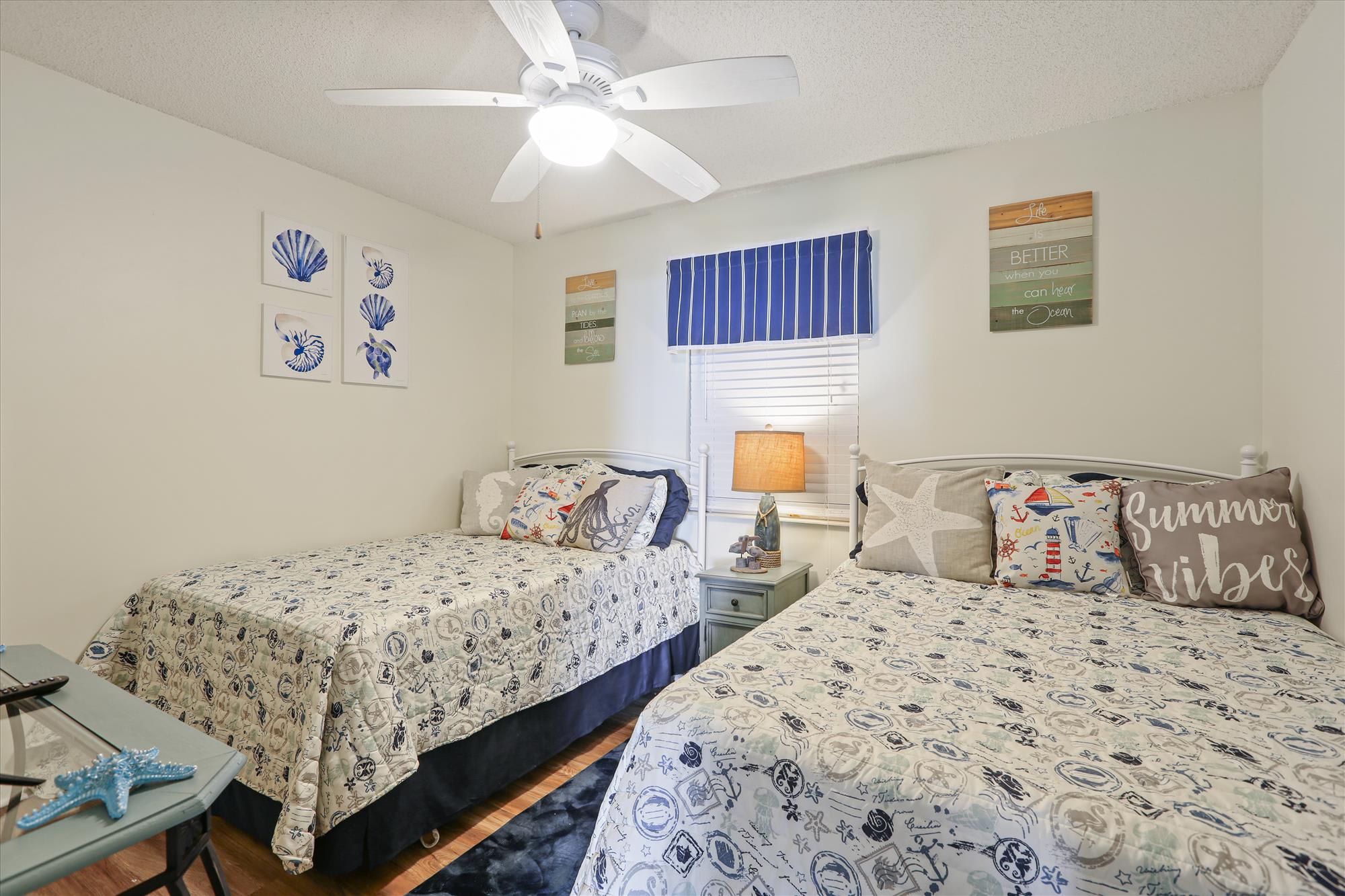 St. Augustine Stay with Discounts and Tickets 5