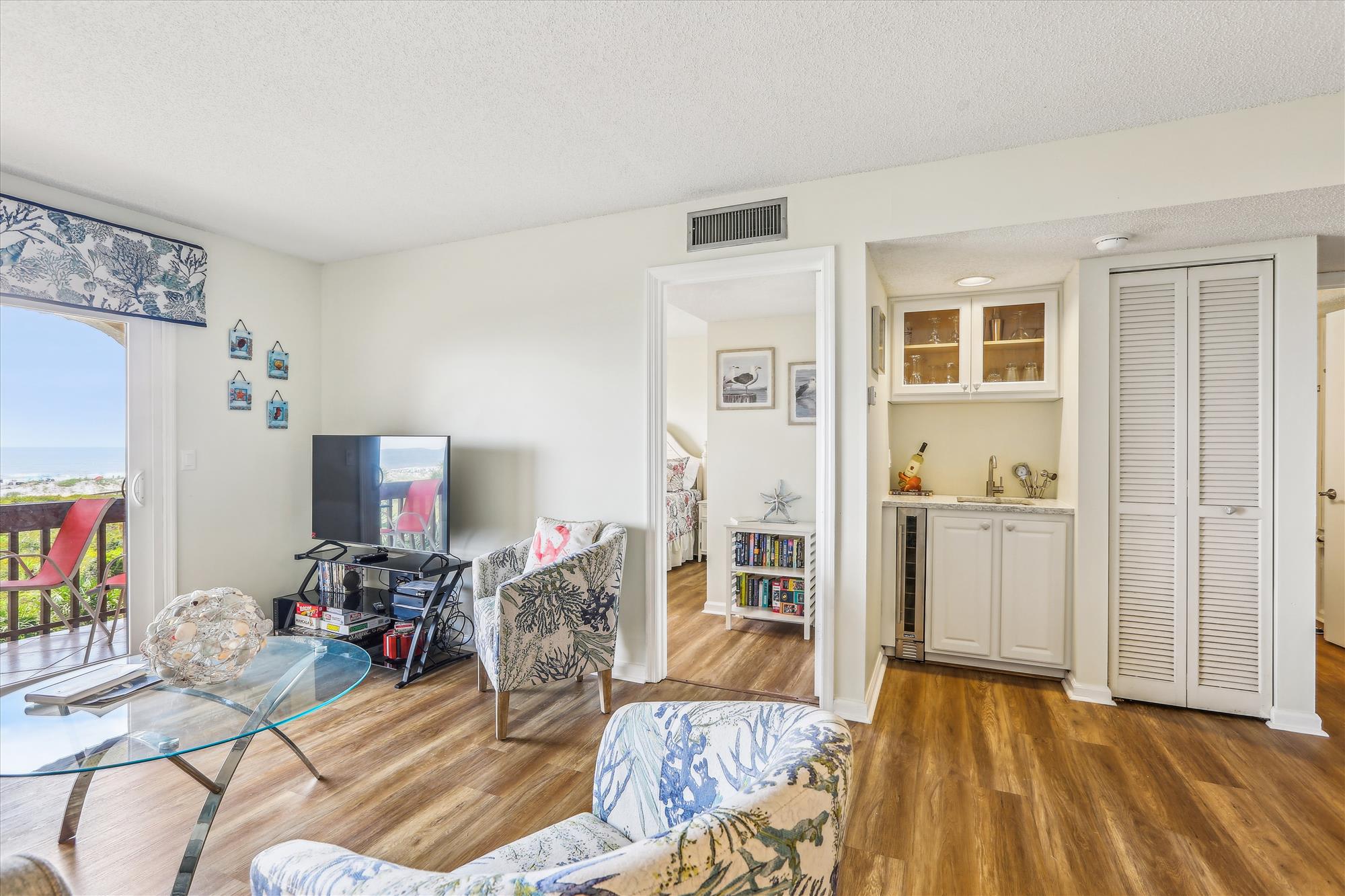 St. Augustine Stay with Discounts and Tickets