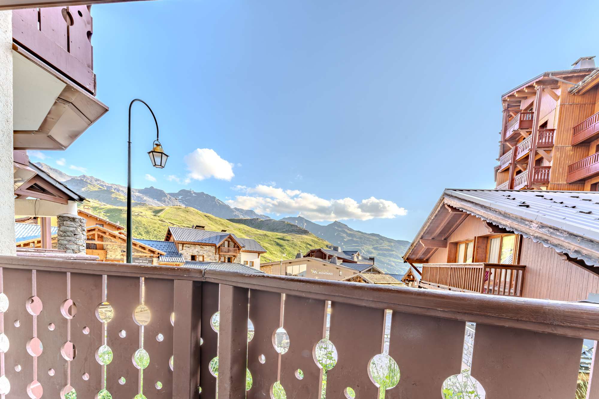 View 7