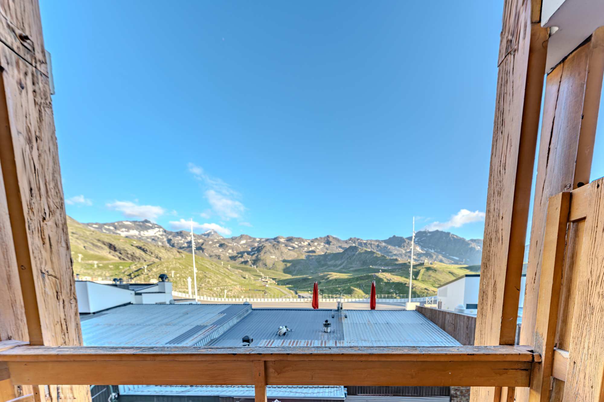 View 8