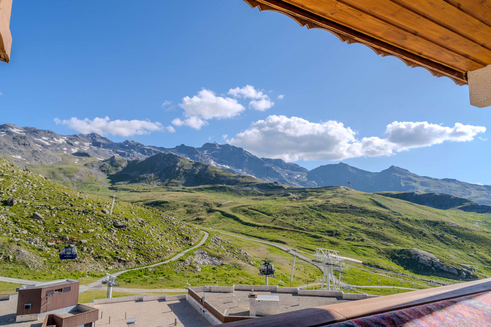 View 8