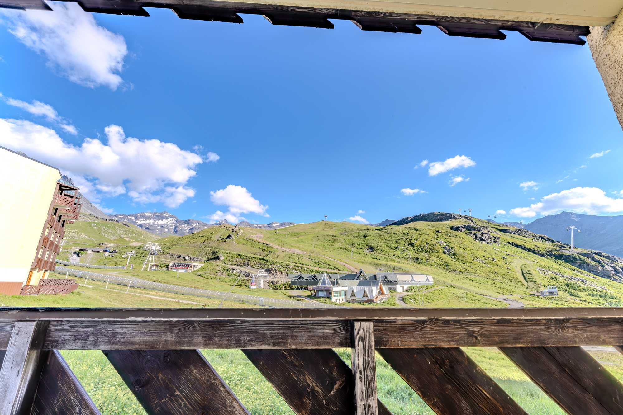View 8