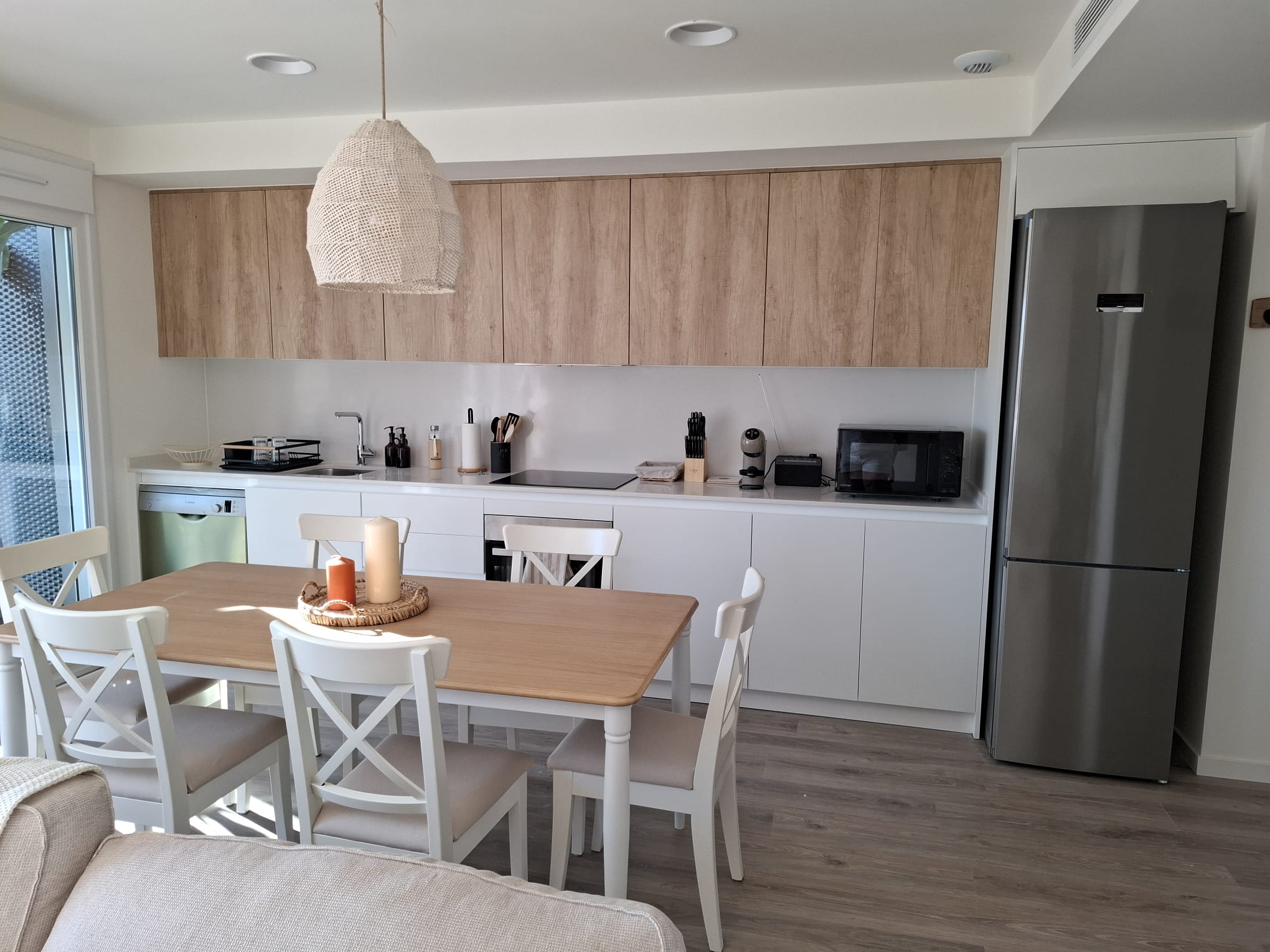 Av. Barcelona, 58, 03509 Finestrat, Alicante, Spain
