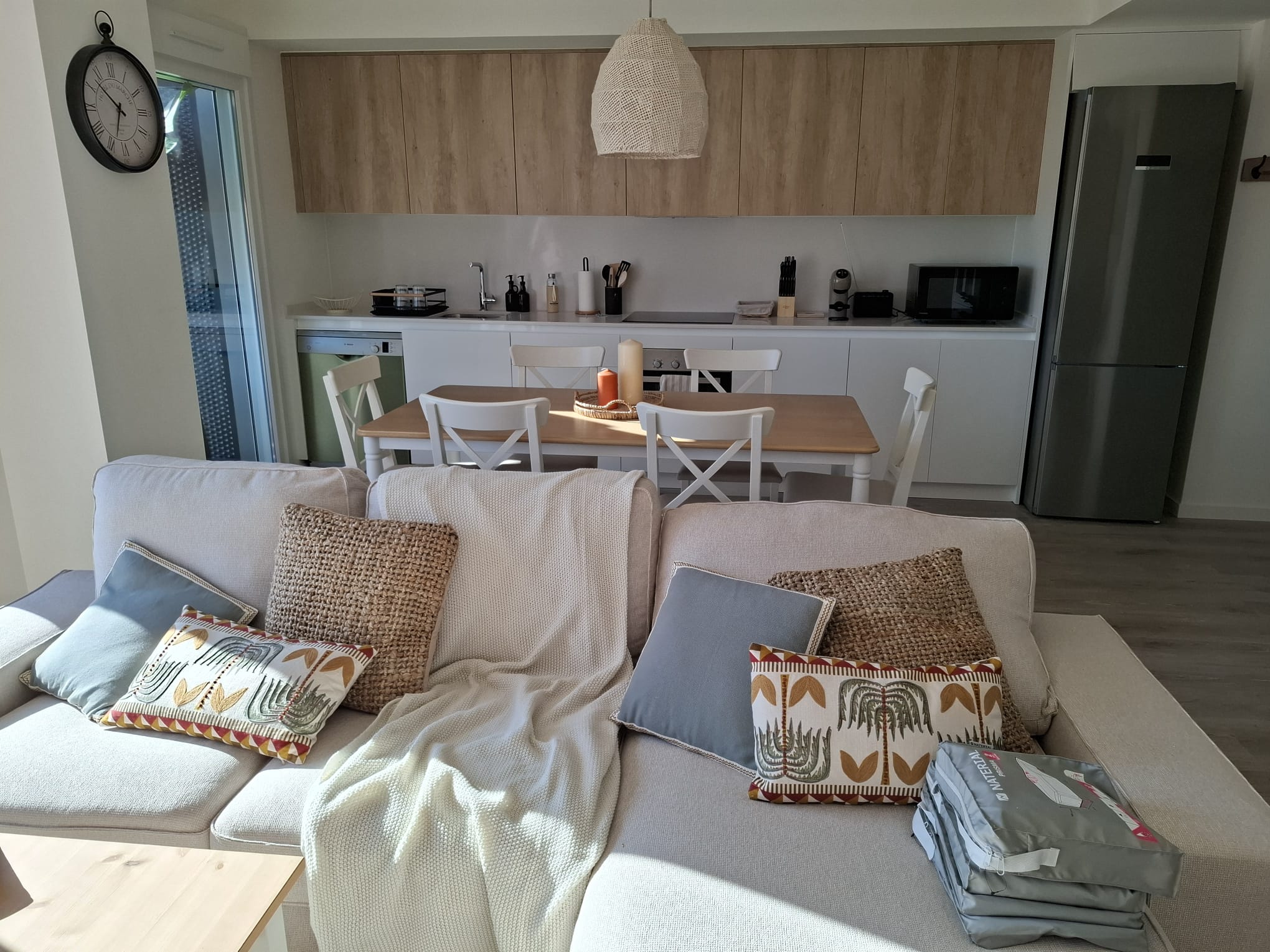 Av. Barcelona, 58, 03509 Finestrat, Alicante, Spain