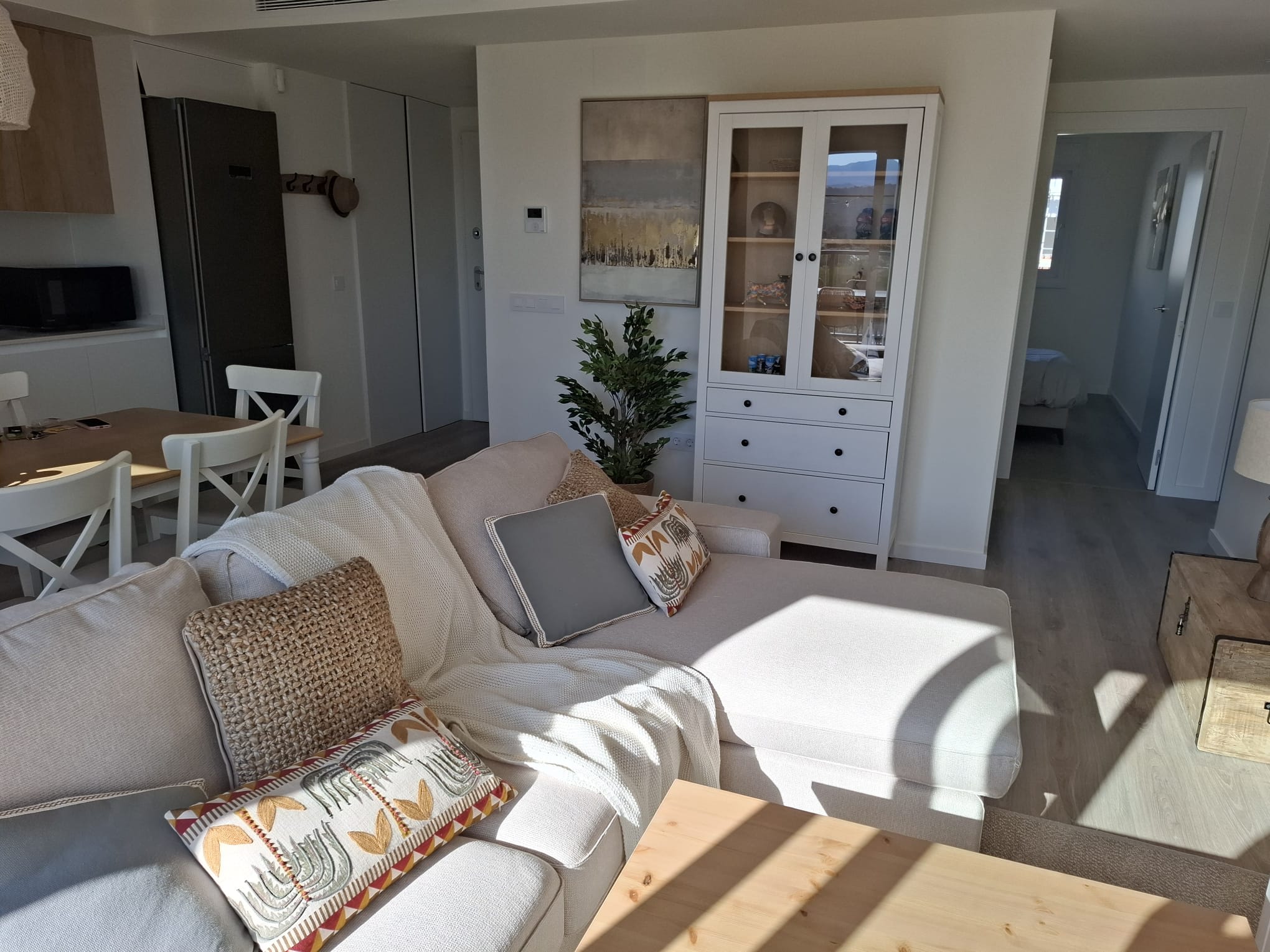 Av. Barcelona, 58, 03509 Finestrat, Alicante, Spain