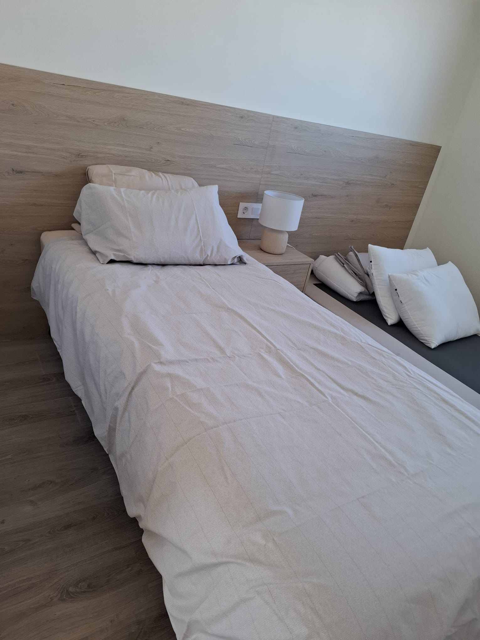 Av. Barcelona, 58, 03509 Finestrat, Alicante, Spain