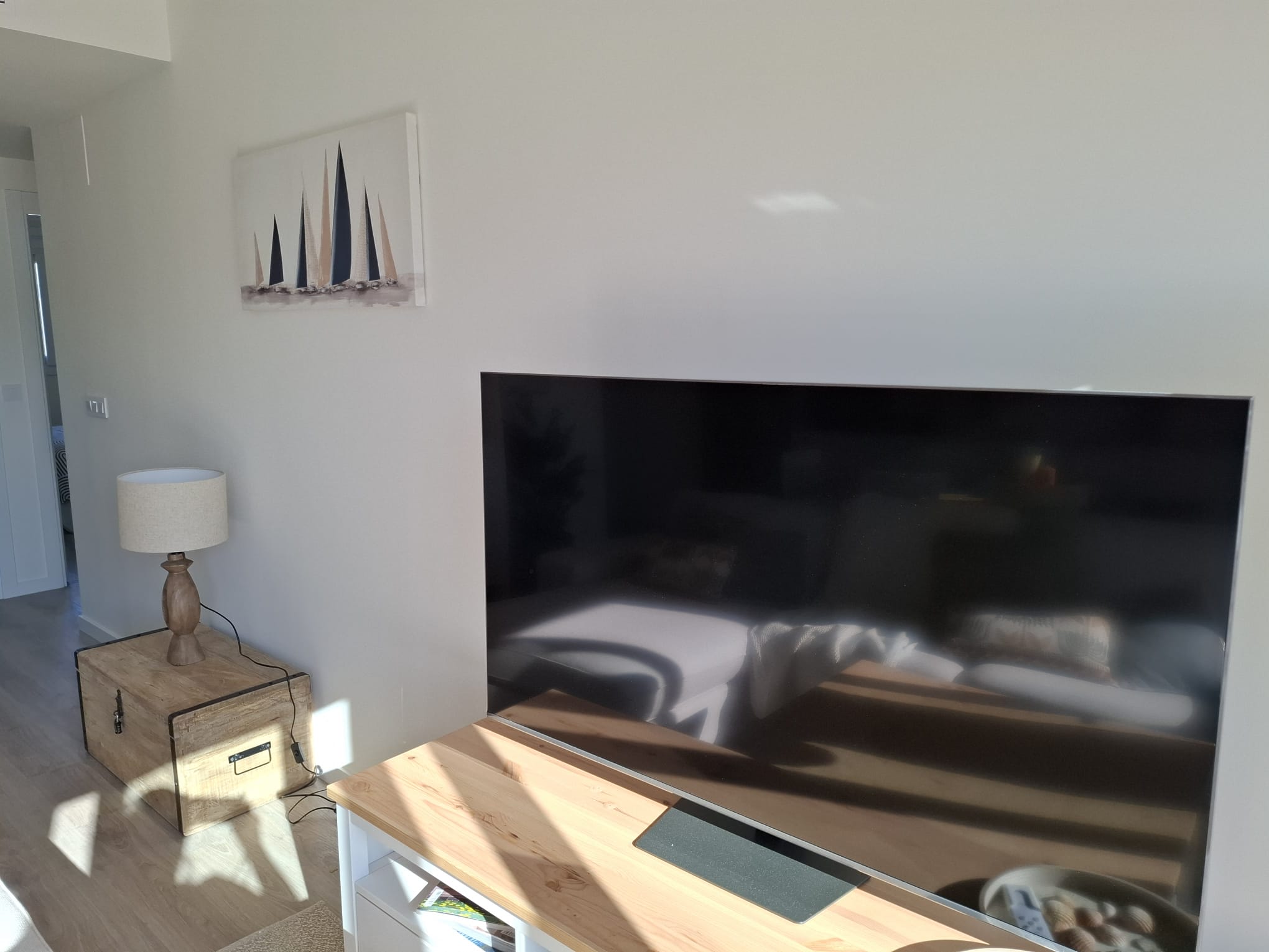 Av. Barcelona, 58, 03509 Finestrat, Alicante, Spain