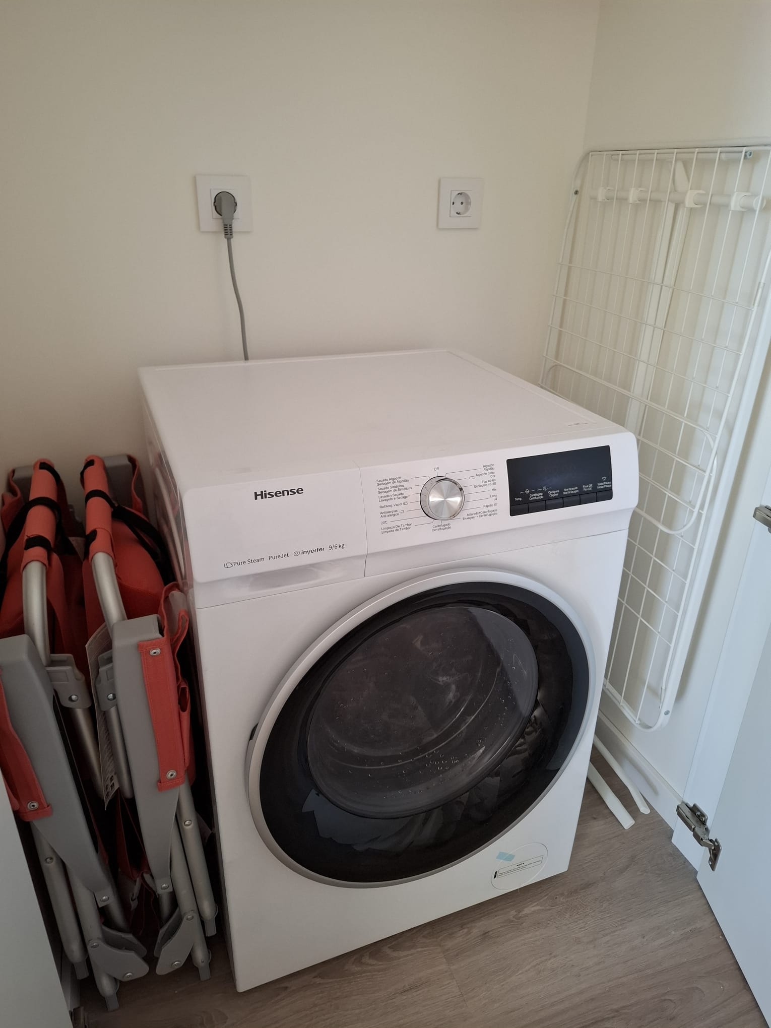 Av. Barcelona, 58, 03509 Finestrat, Alicante, Spain