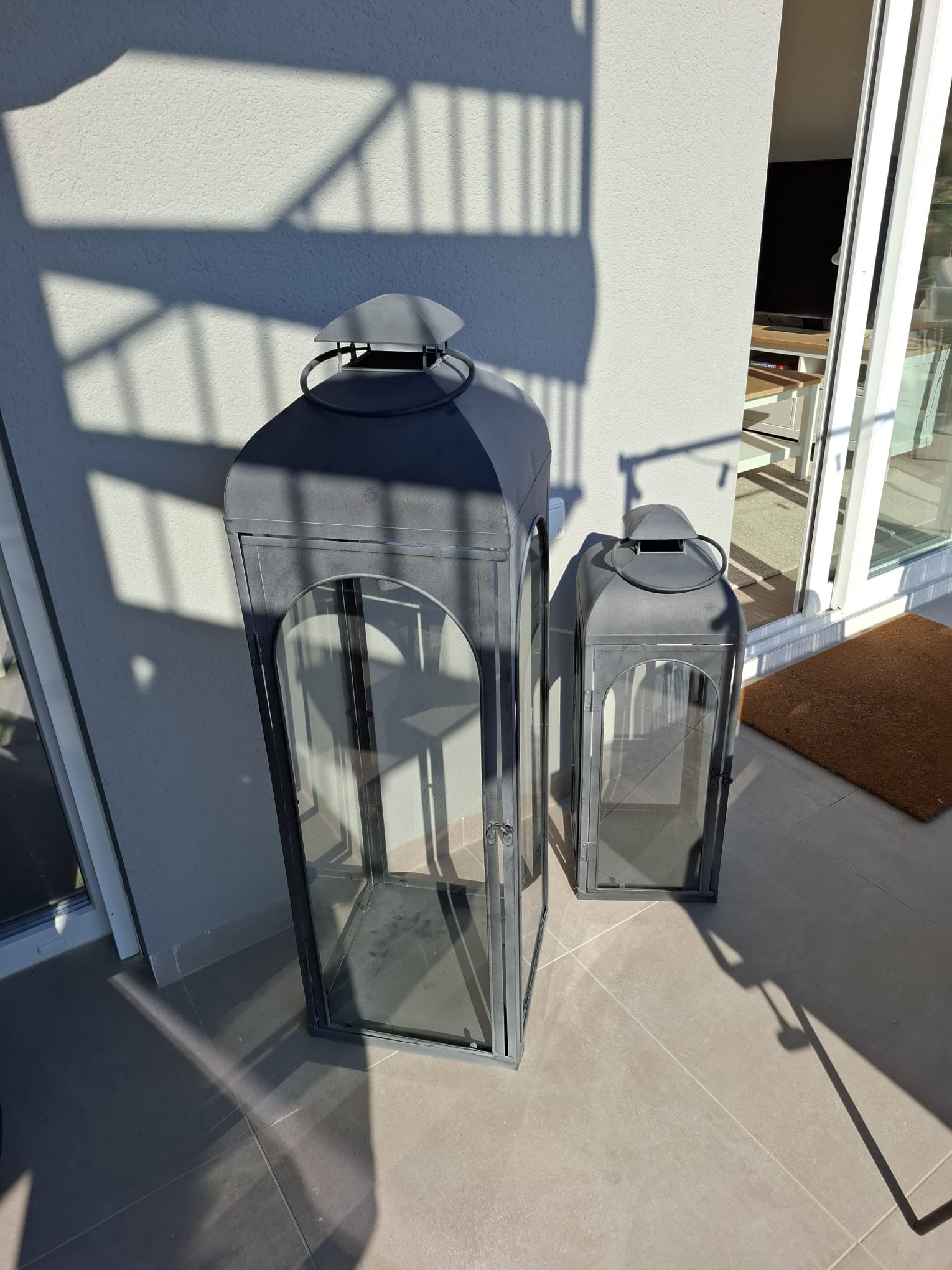 Av. Barcelona, 58, 03509 Finestrat, Alicante, Spain