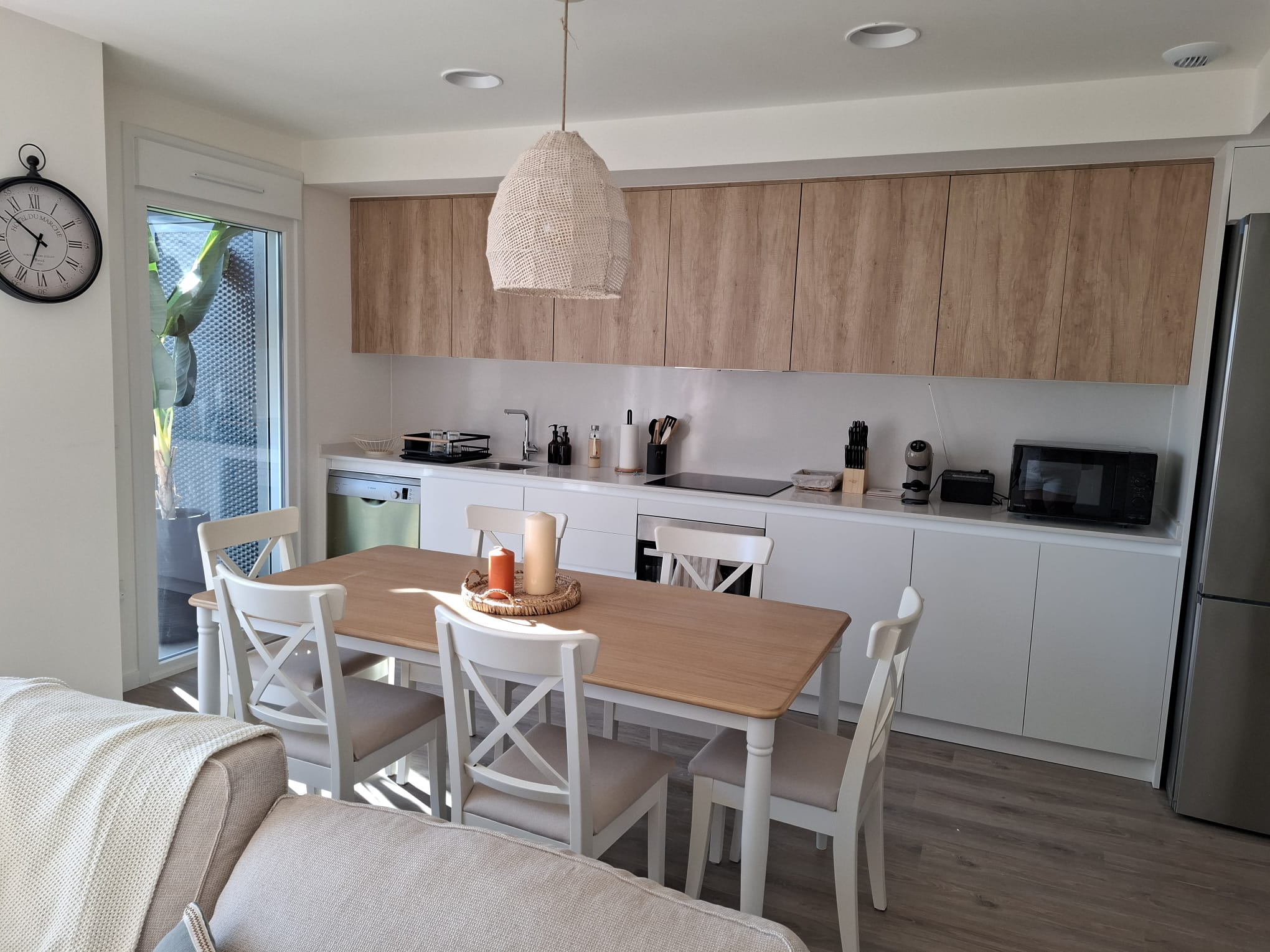 Av. Barcelona, 58, 03509 Finestrat, Alicante, Spain