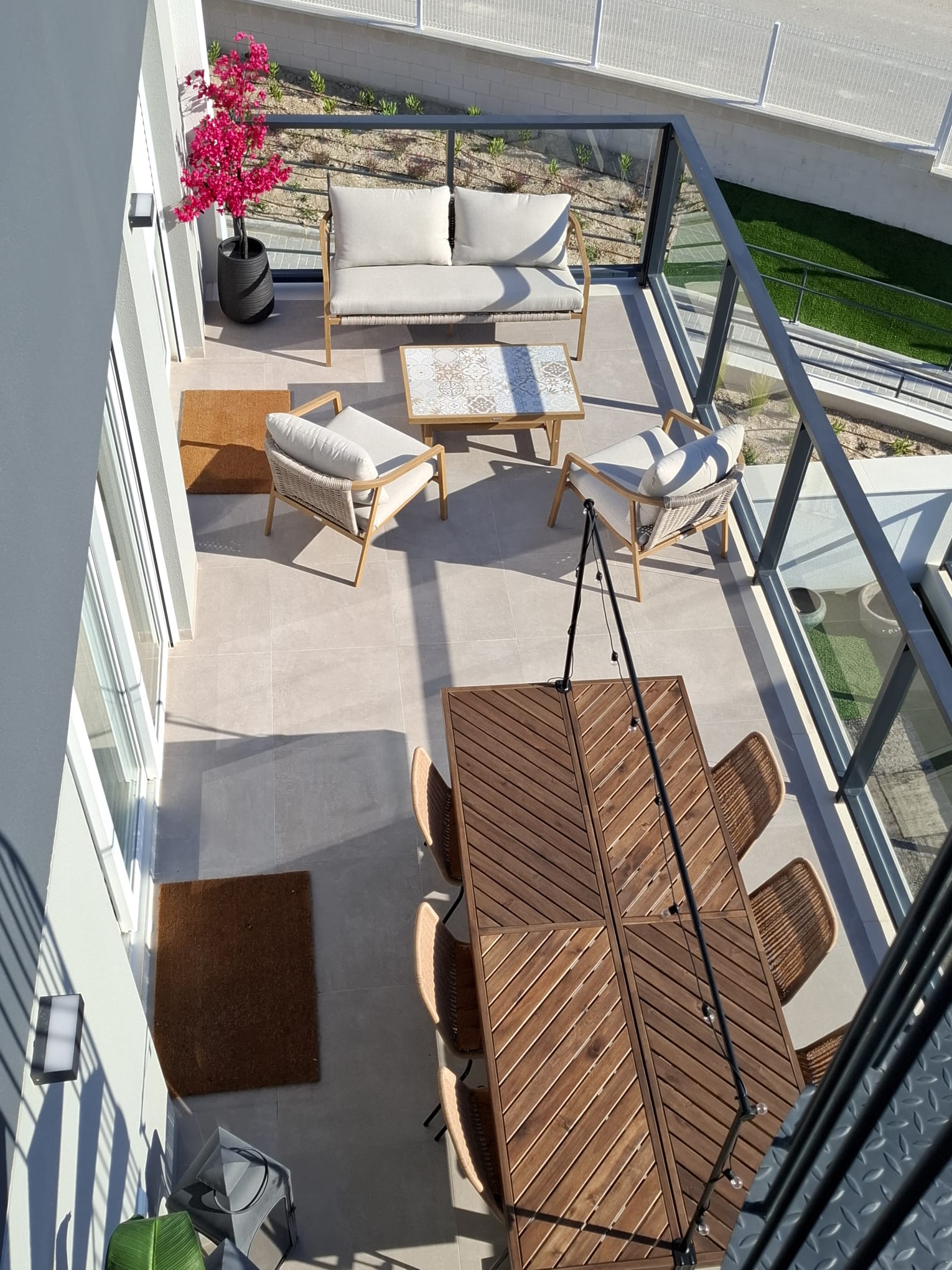 Av. Barcelona, 58, 03509 Finestrat, Alicante, Spain