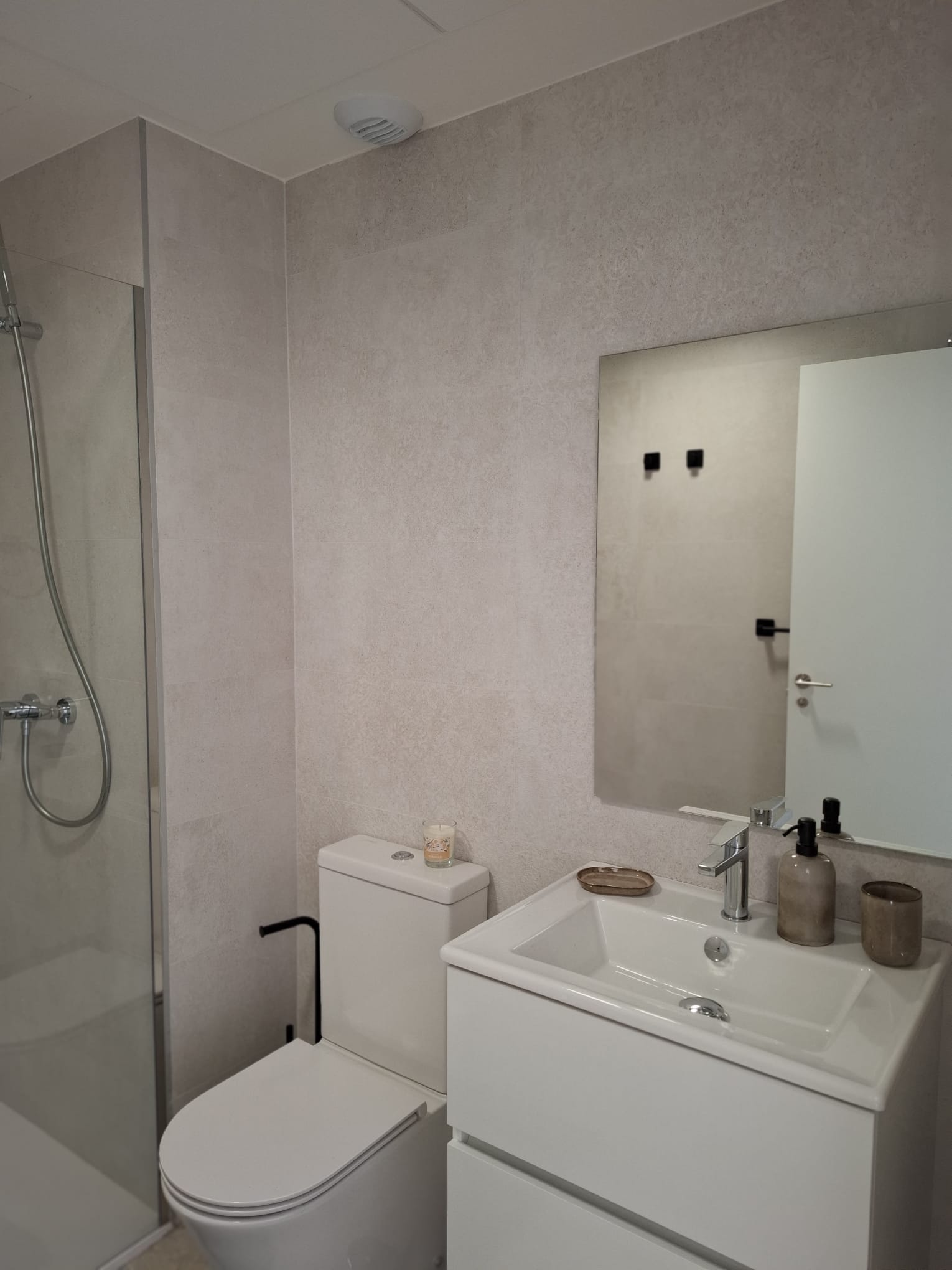 Av. Barcelona, 58, 03509 Finestrat, Alicante, Spain