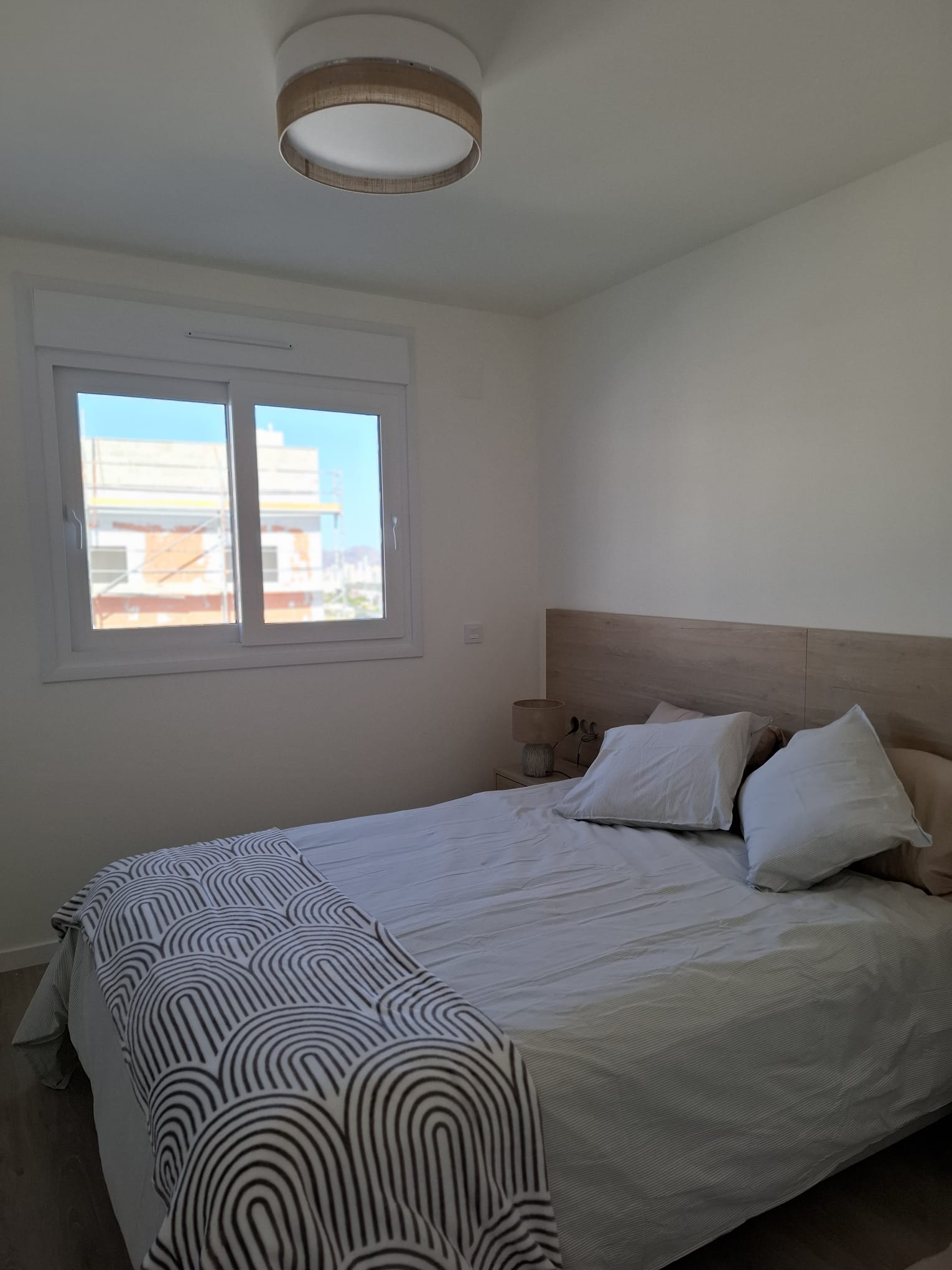 Av. Barcelona, 58, 03509 Finestrat, Alicante, Spain