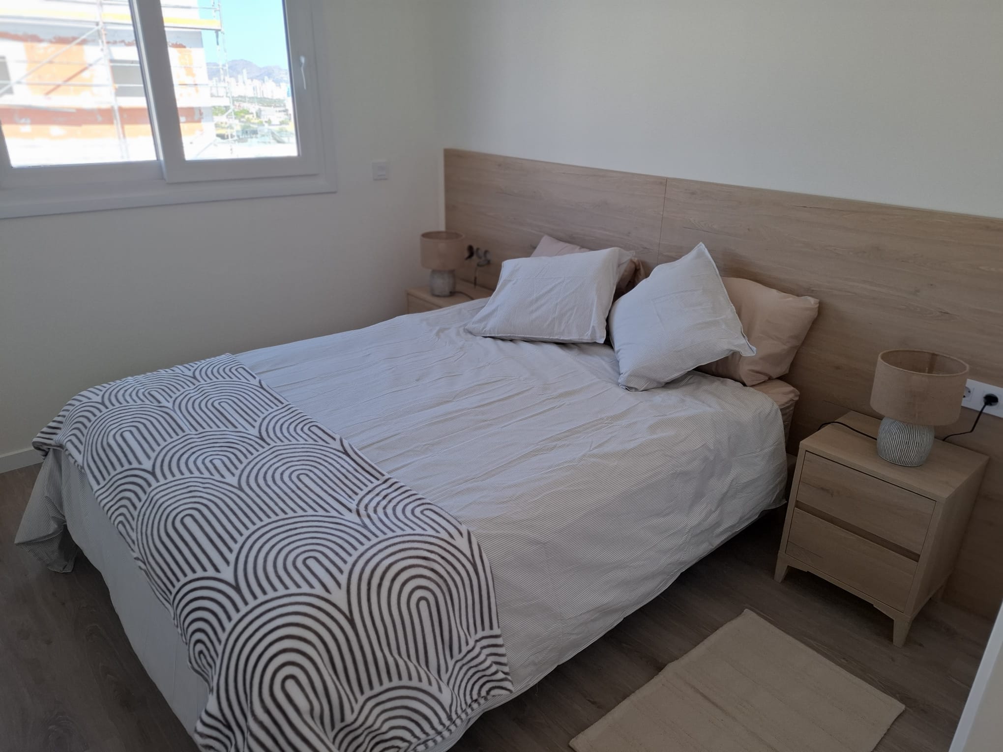 Av. Barcelona, 58, 03509 Finestrat, Alicante, Spain