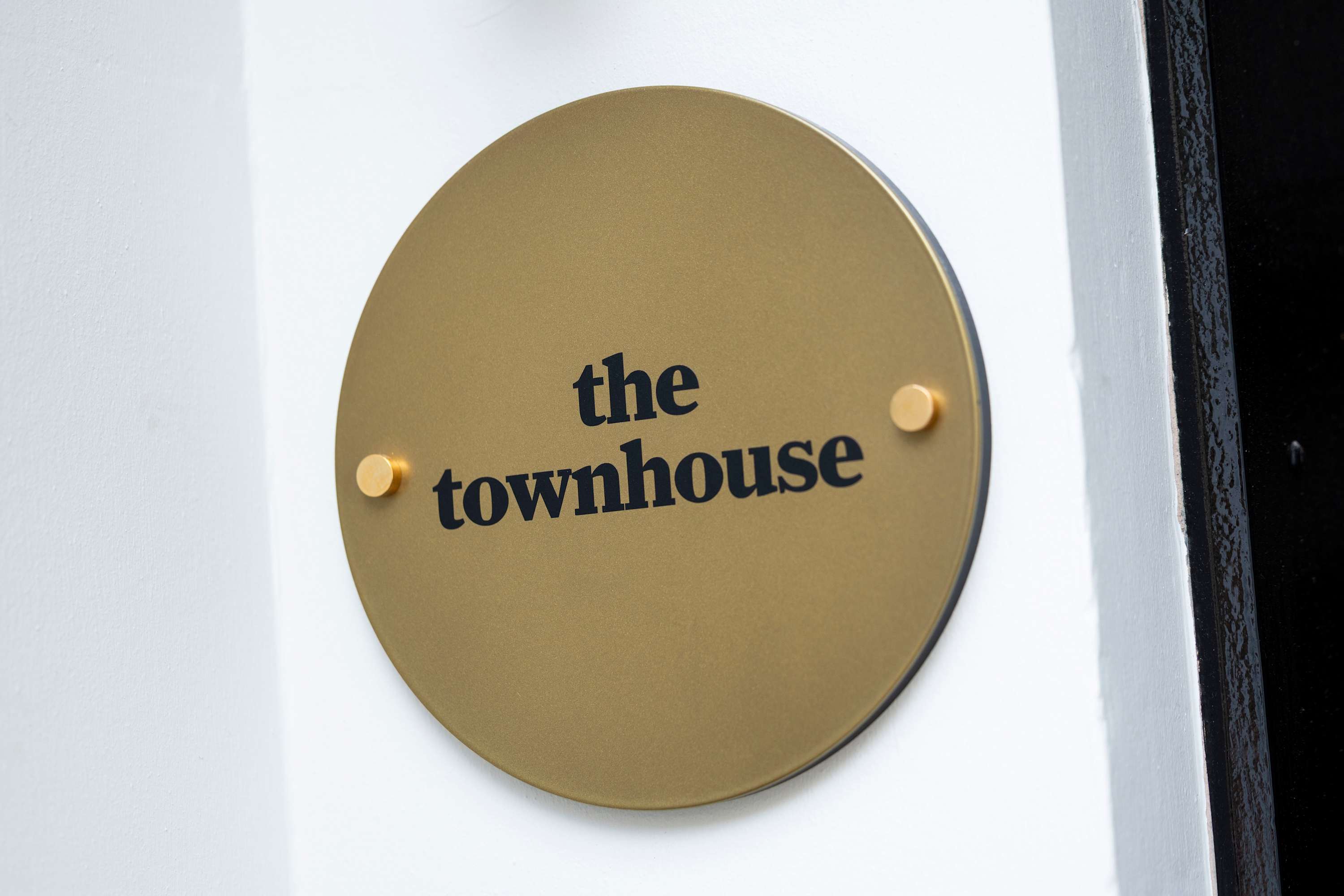 The Townhouse - By Unloch in Saint Vincent Street 223 G2 5QY - Property image 6 - VivreStays