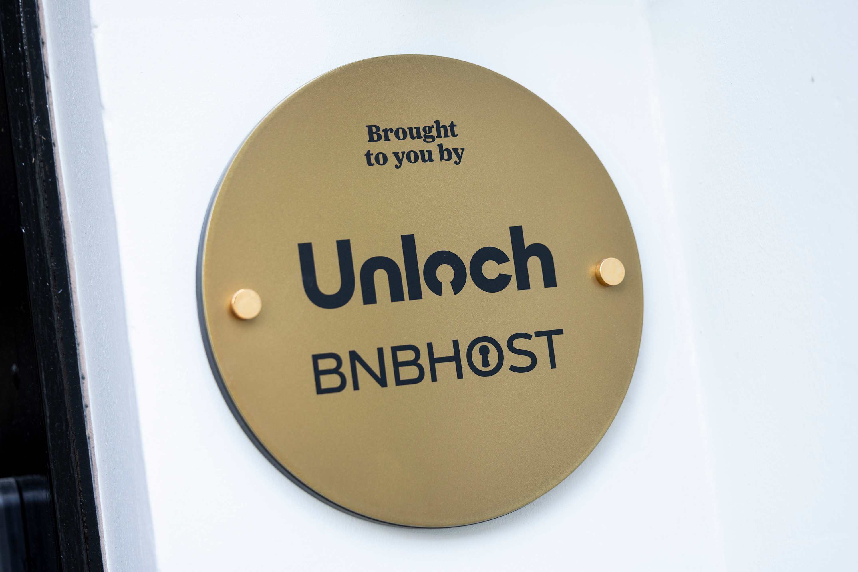 The Townhouse - By Unloch in Saint Vincent Street 223 G2 5QY - Property image 40 - VivreStays