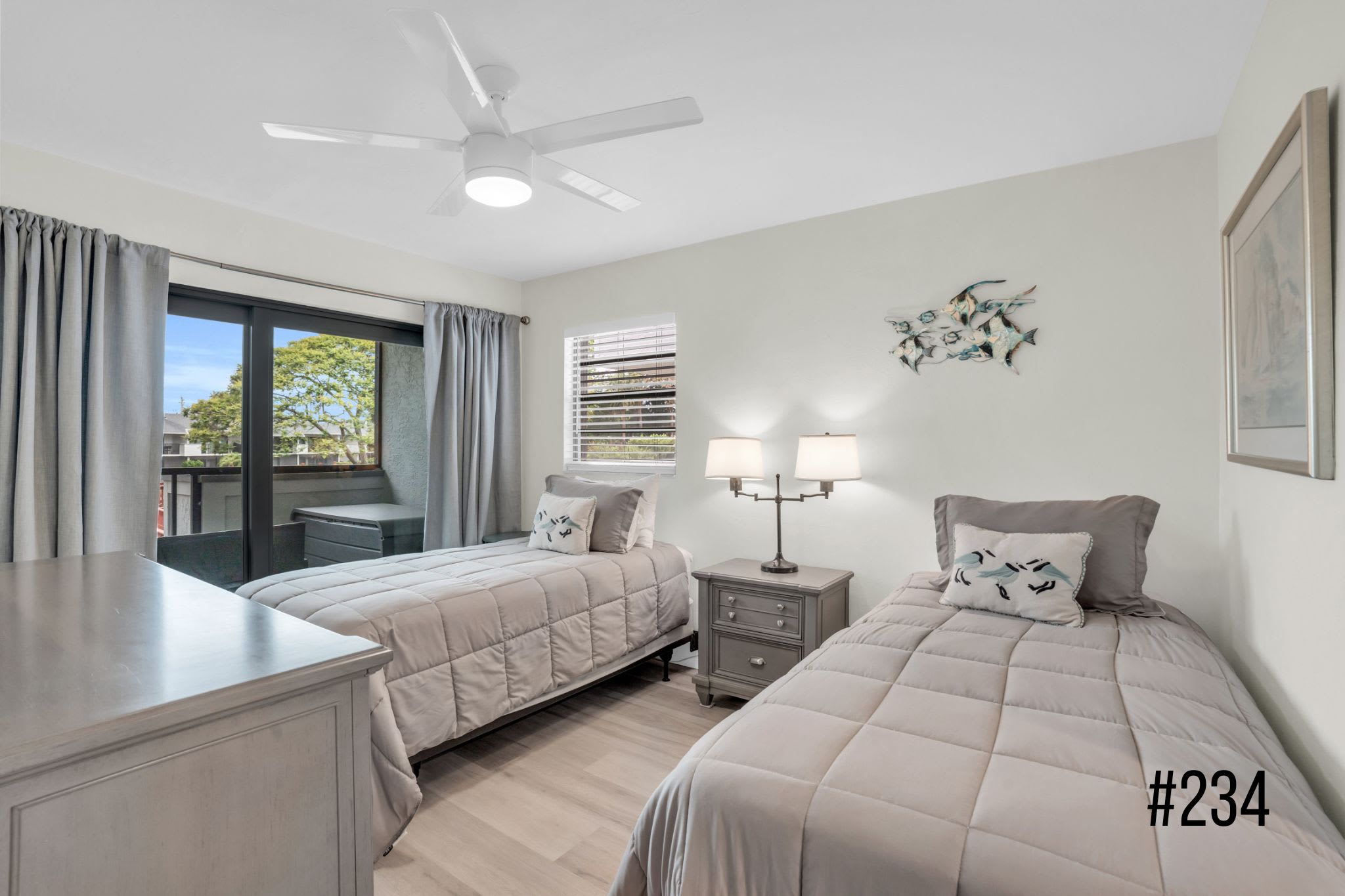 E 234 F 237 Perfect for Group Travel | Photo 38