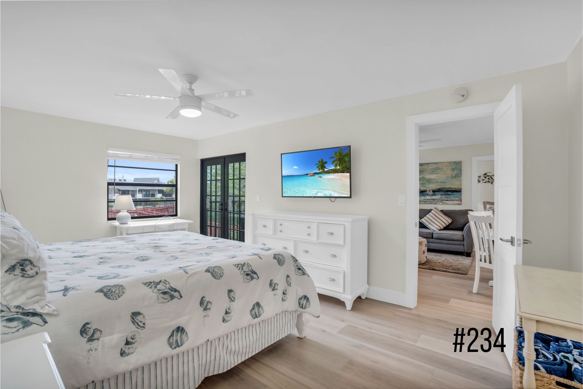 E 234 F 237 Perfect for Group Travel | Photo 2