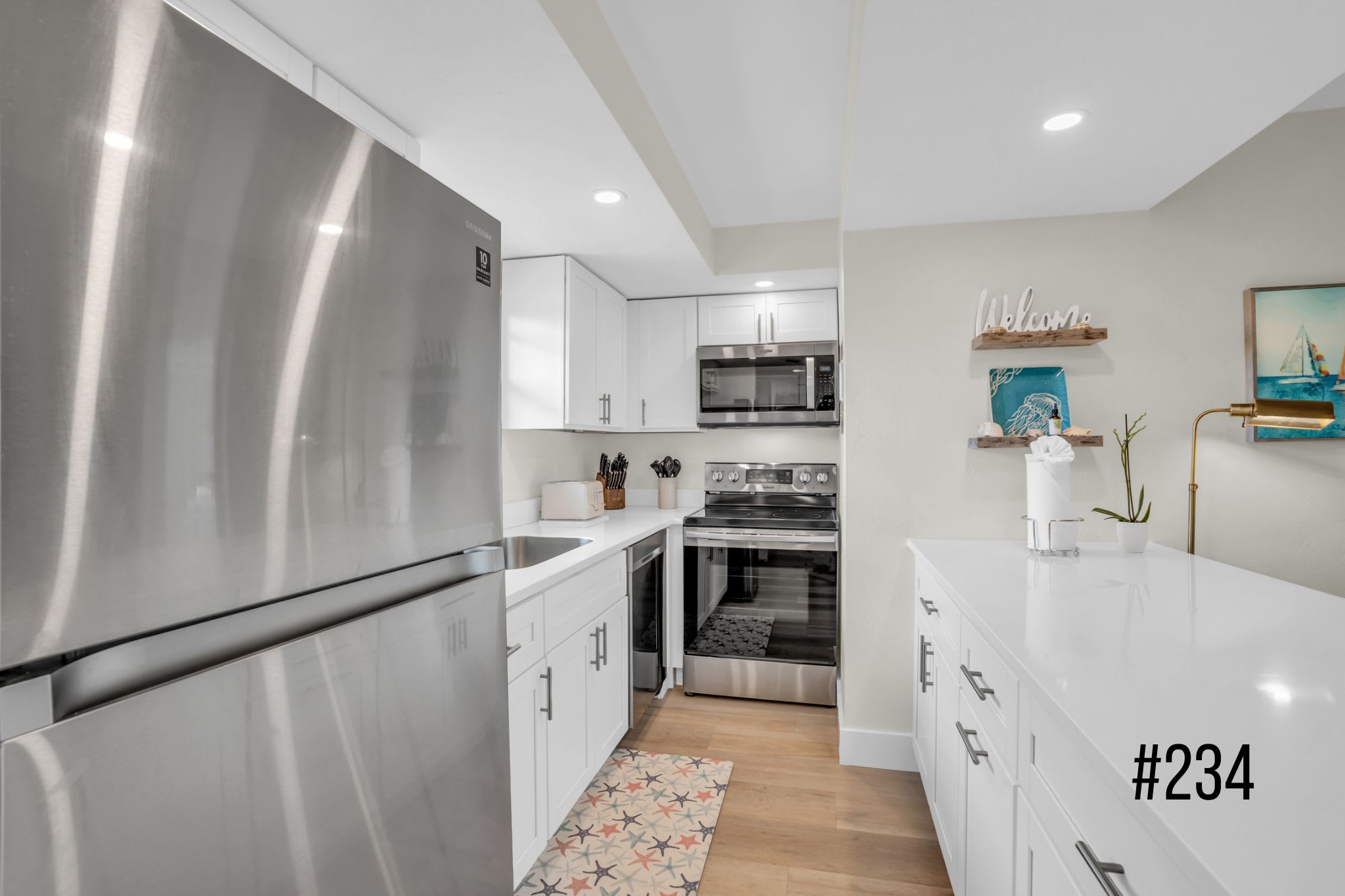 E 234 F 237 Perfect for Group Travel | Photo 18