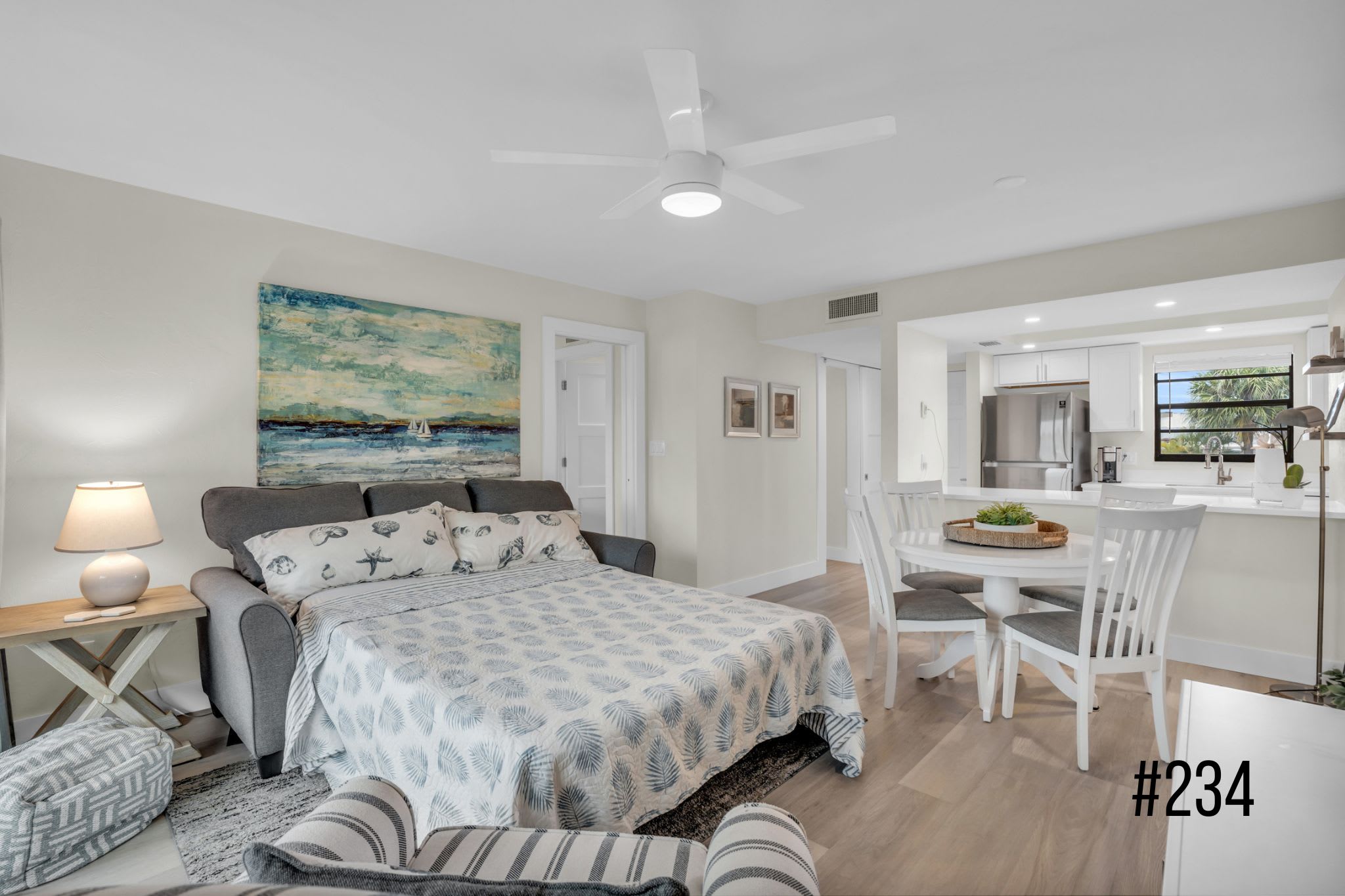 E 234 F 237 Perfect for Group Travel | Photo 21