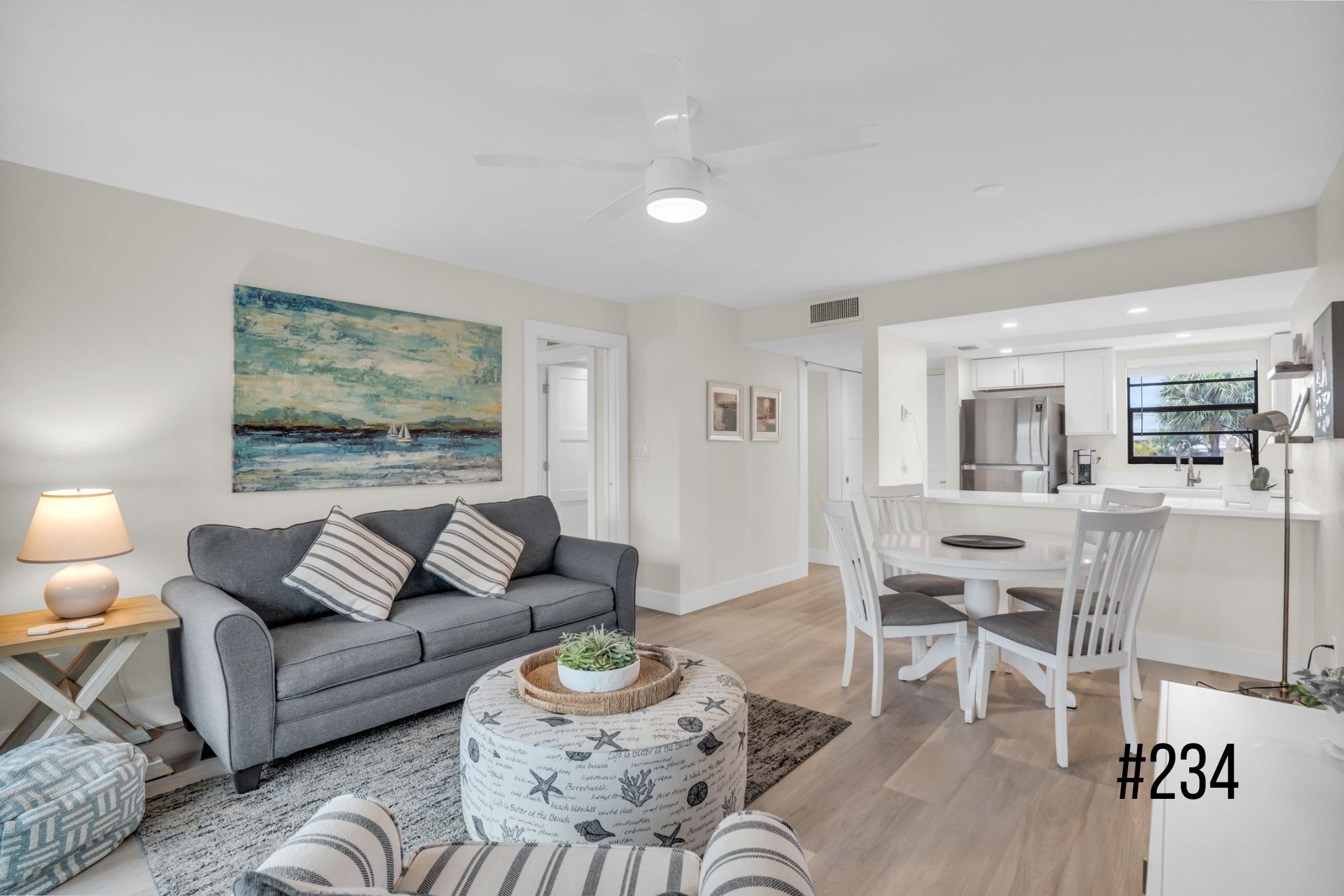 E 234 F 237 Perfect for Group Travel | Photo 20