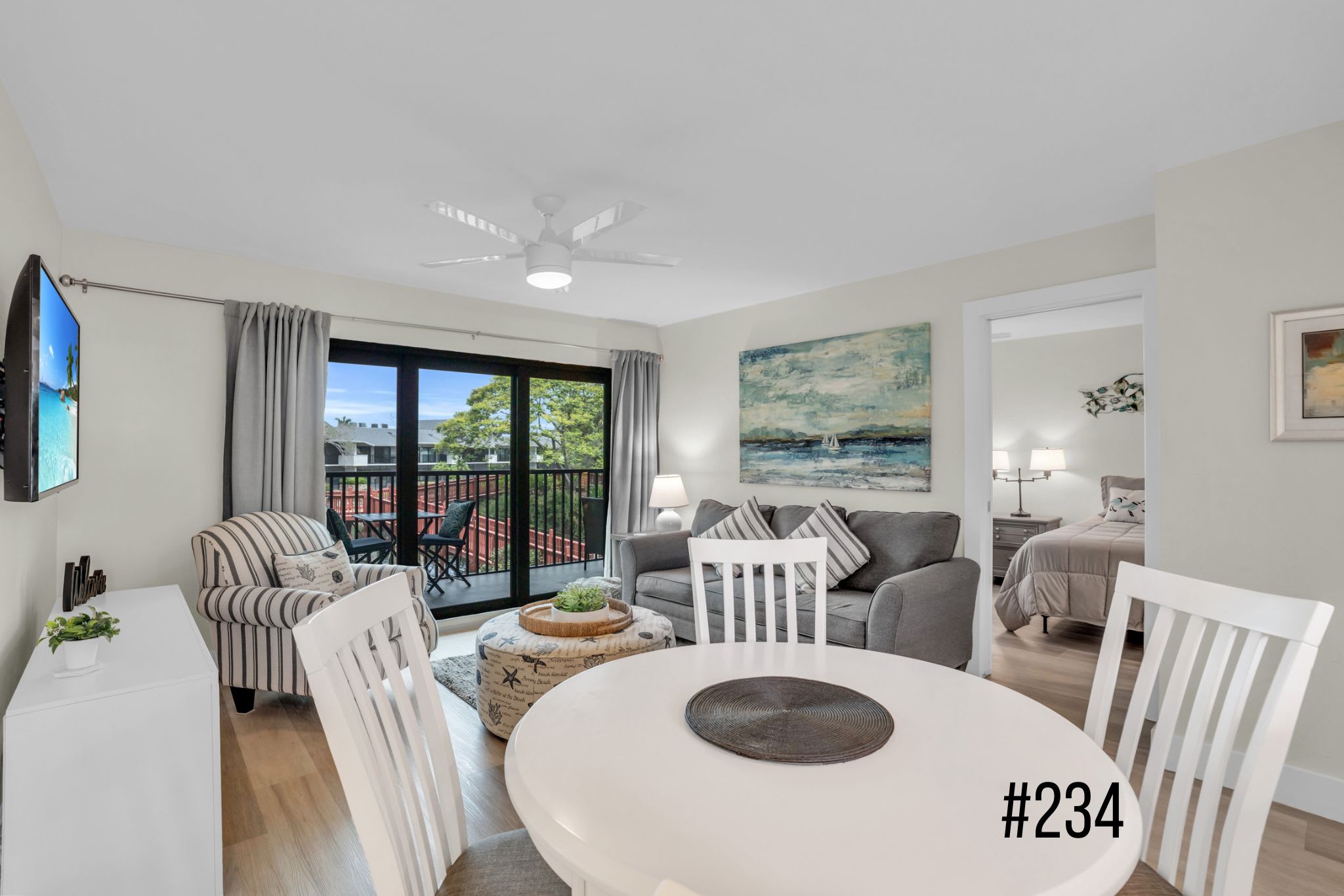 E 234 F 237 Perfect for Group Travel | Photo 25