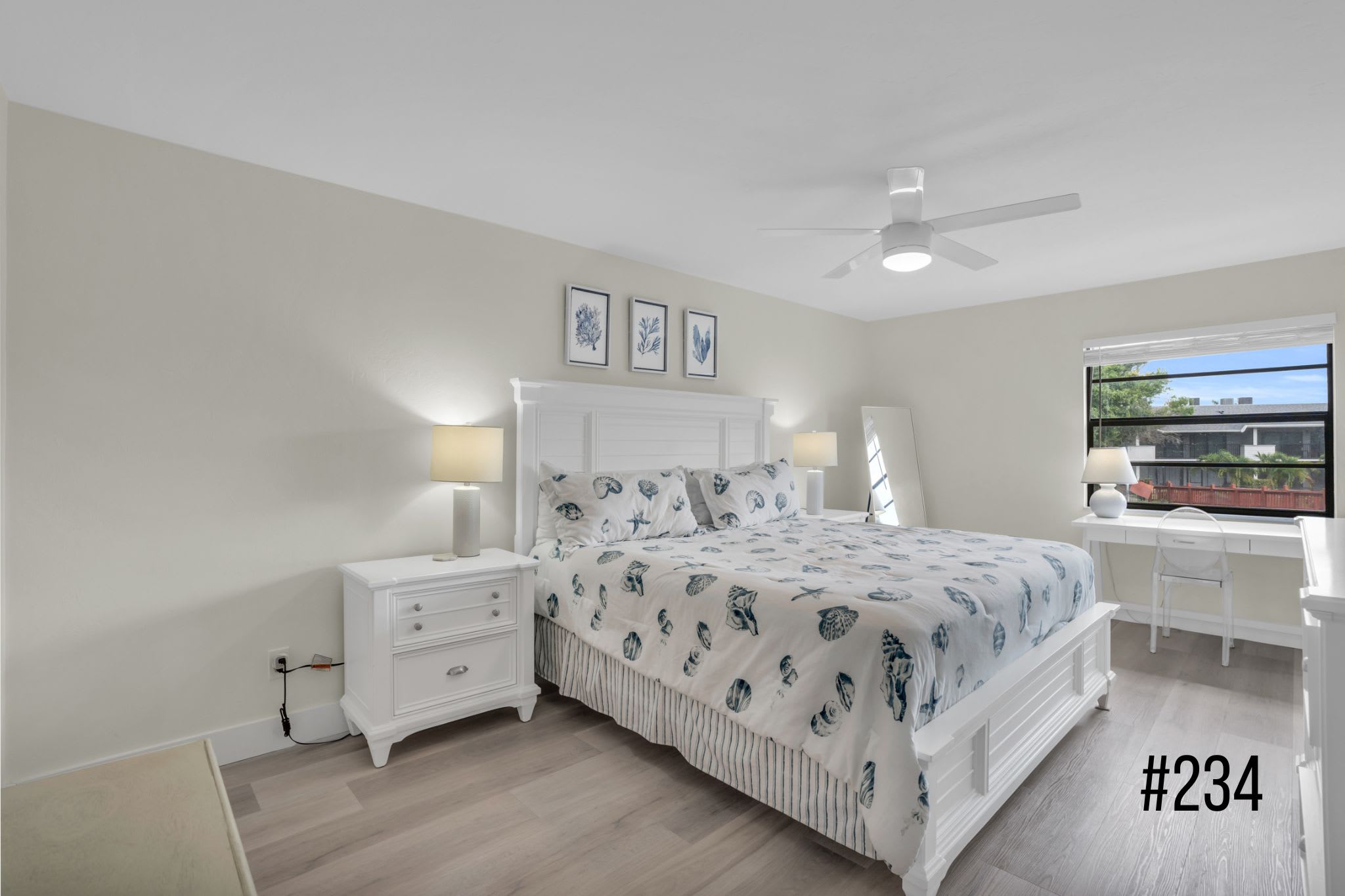 E 234 F 237 Perfect for Group Travel | Photo 27