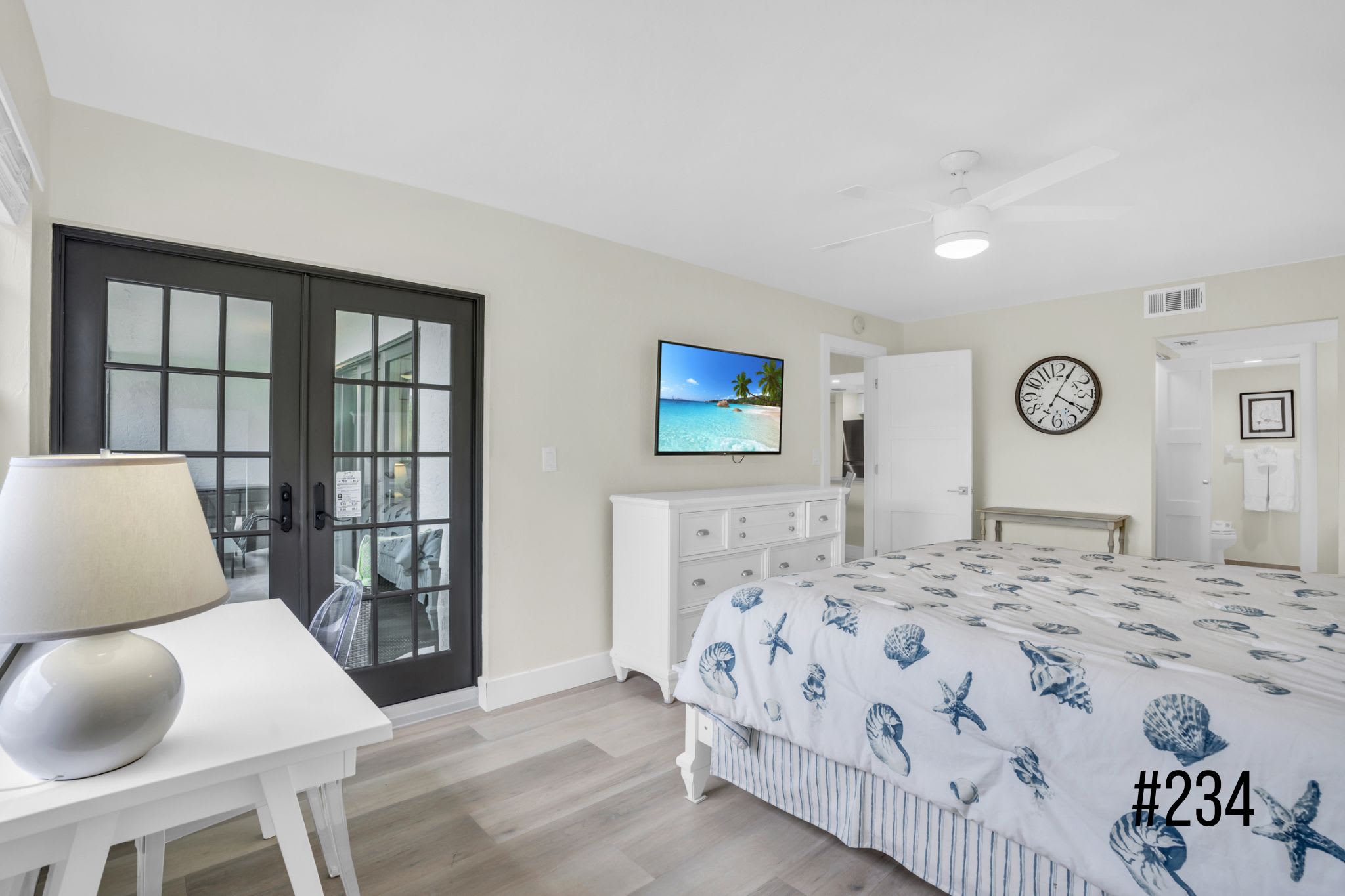 E 234 F 237 Perfect for Group Travel | Photo 29