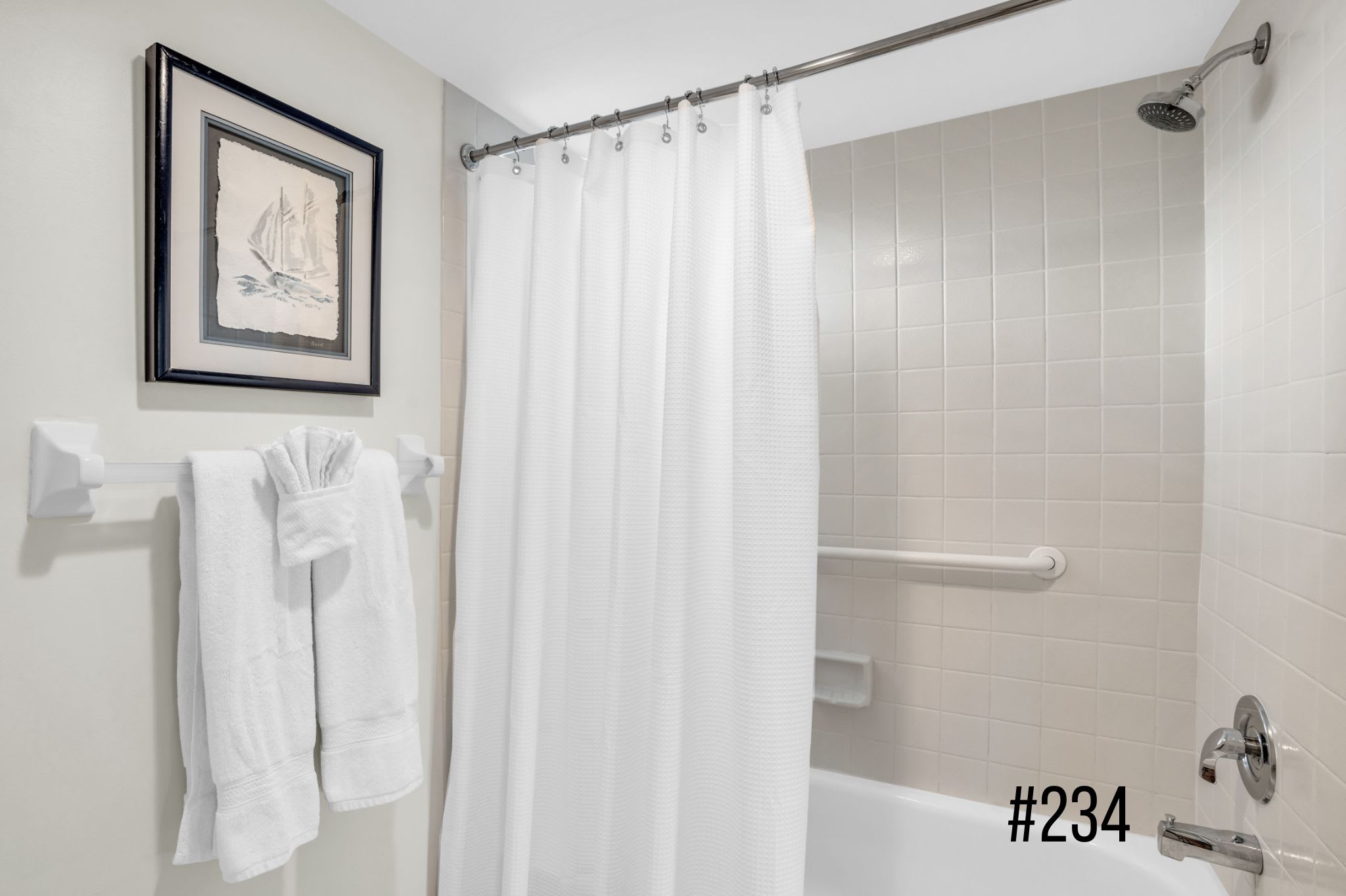 E 234 F 237 Perfect for Group Travel | Photo 31