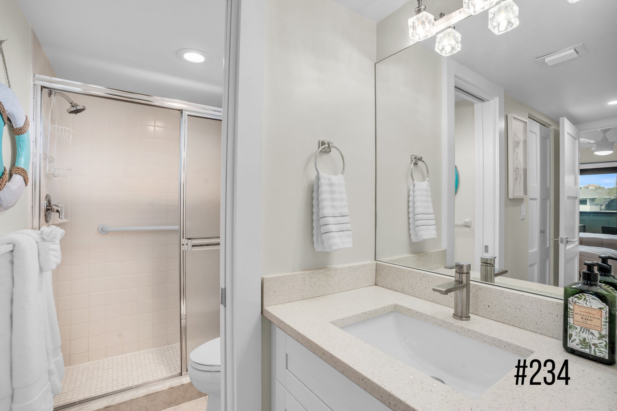 E 234 F 237 Perfect for Group Travel | Photo 40