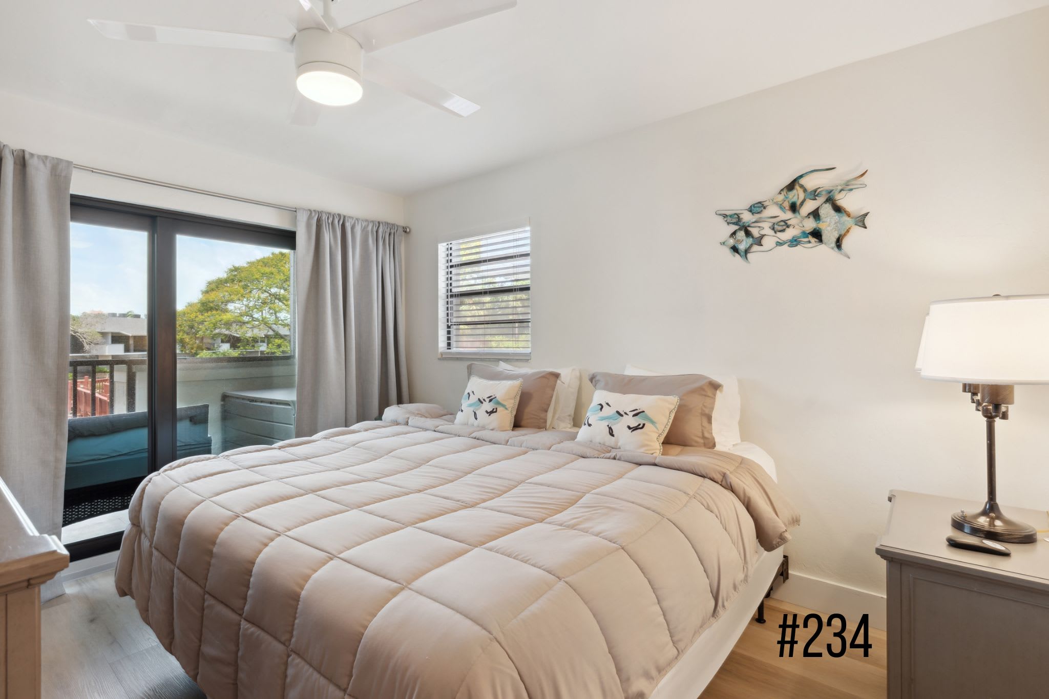 E 234 F 237 Perfect for Group Travel | Photo 39