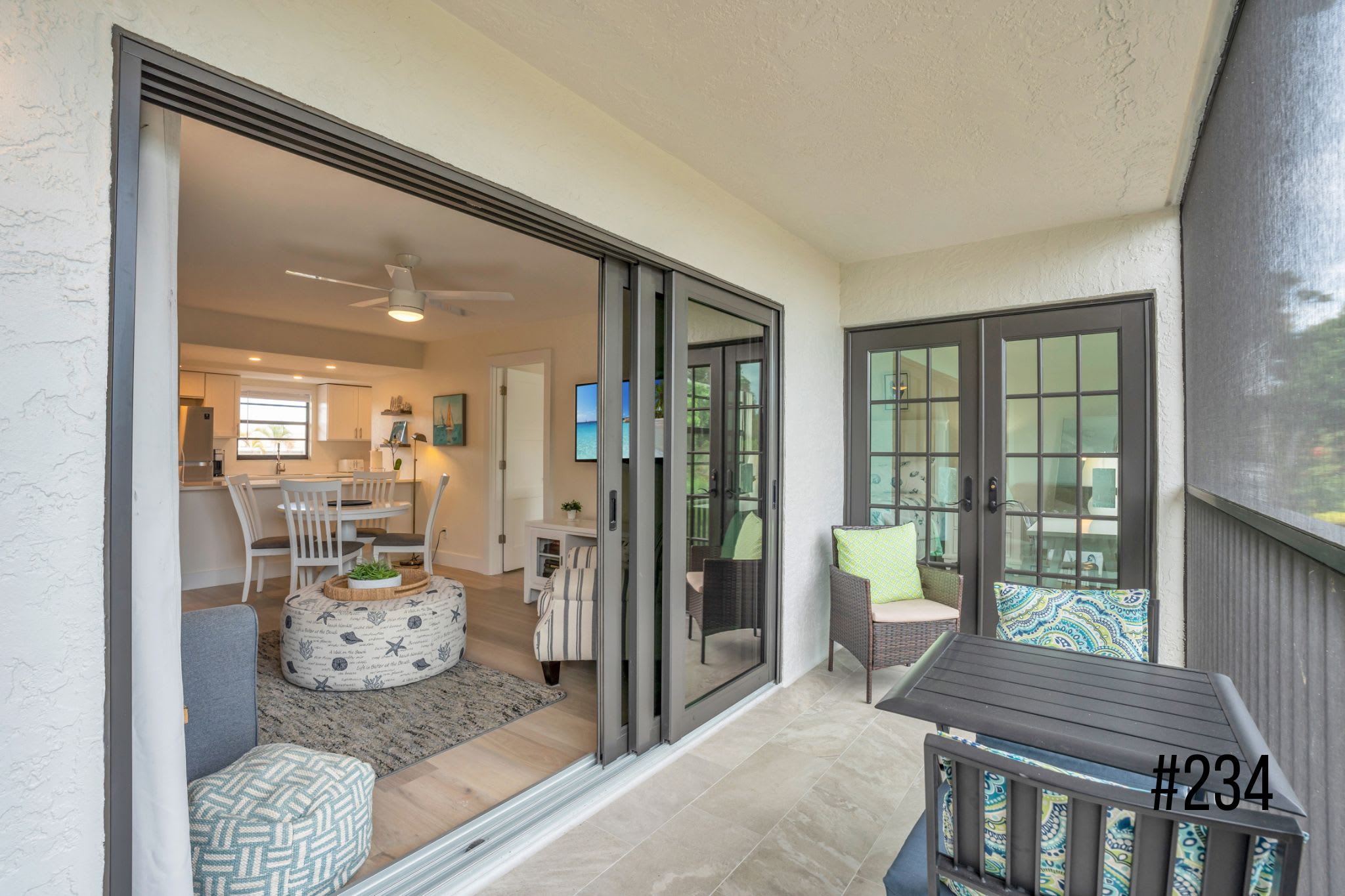 E 234 F 237 Perfect for Group Travel | Photo 49