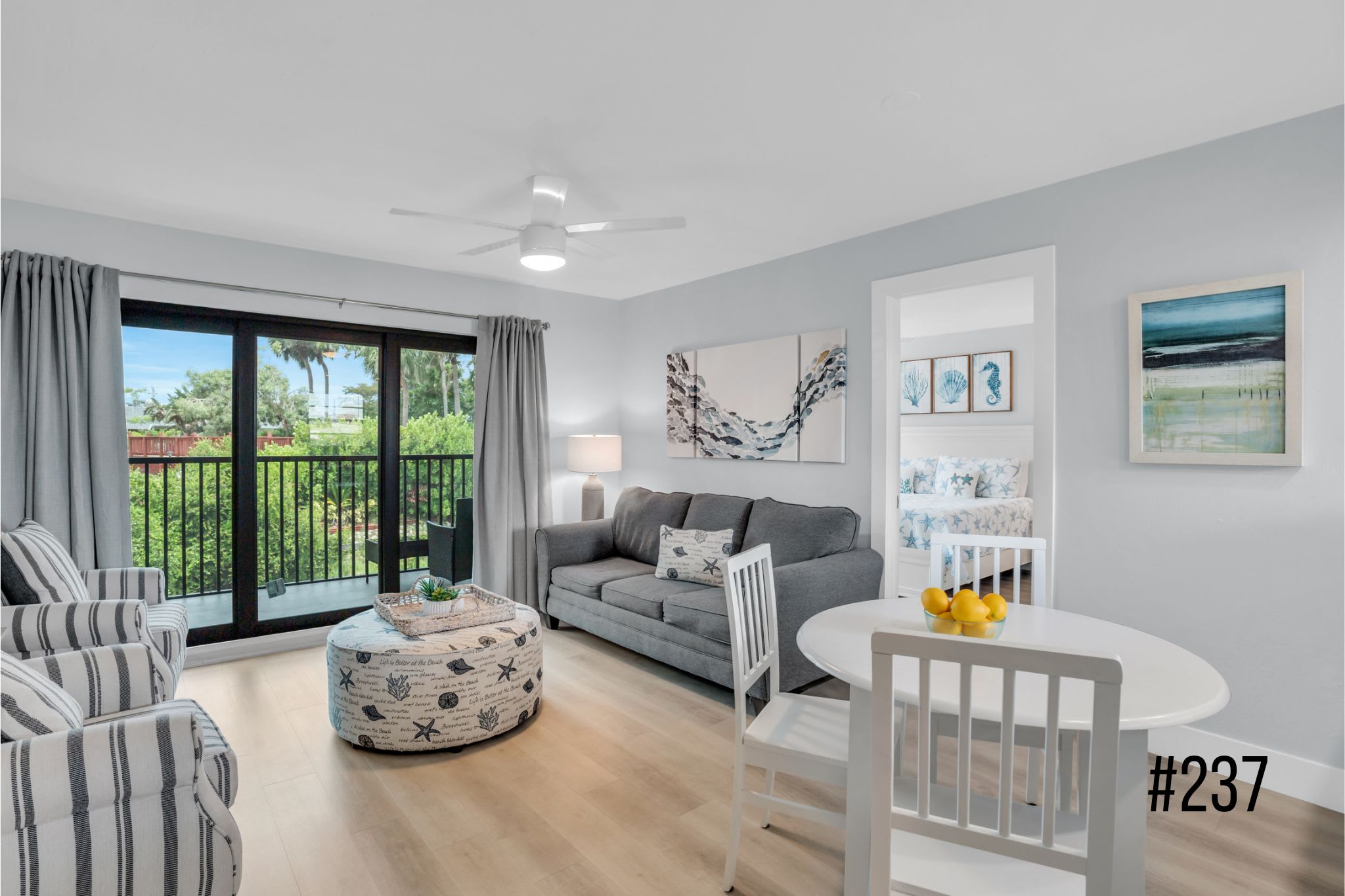 E 234 F 237 Perfect for Group Travel | Photo 5