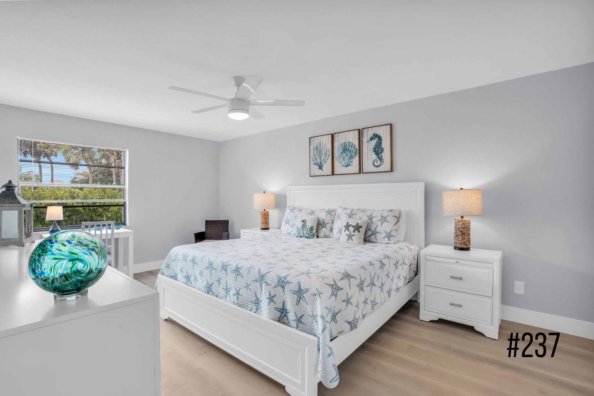 E 234 F 237 Perfect for Group Travel | Photo 6