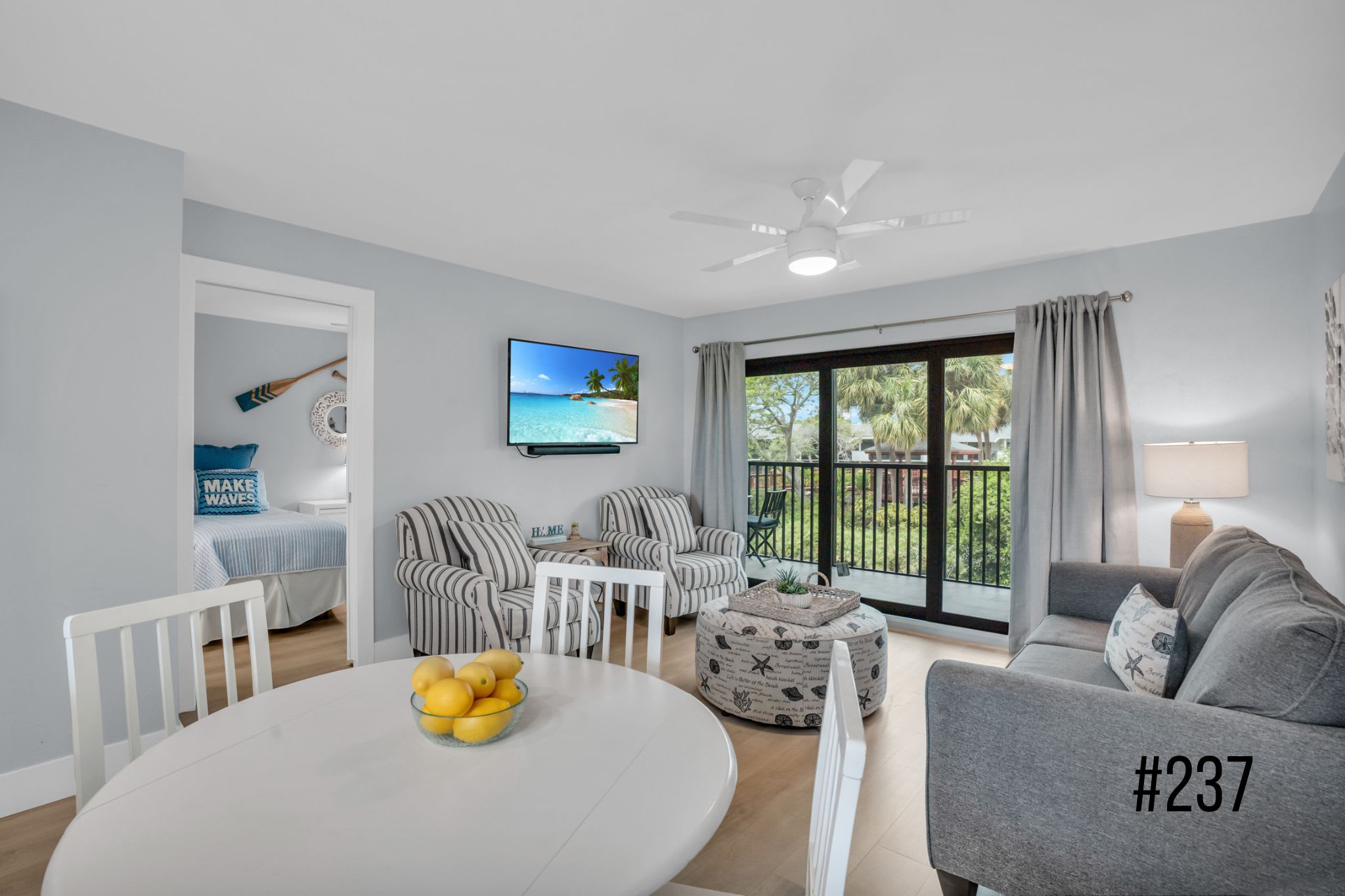 E 234 F 237 Perfect for Group Travel | Photo 23