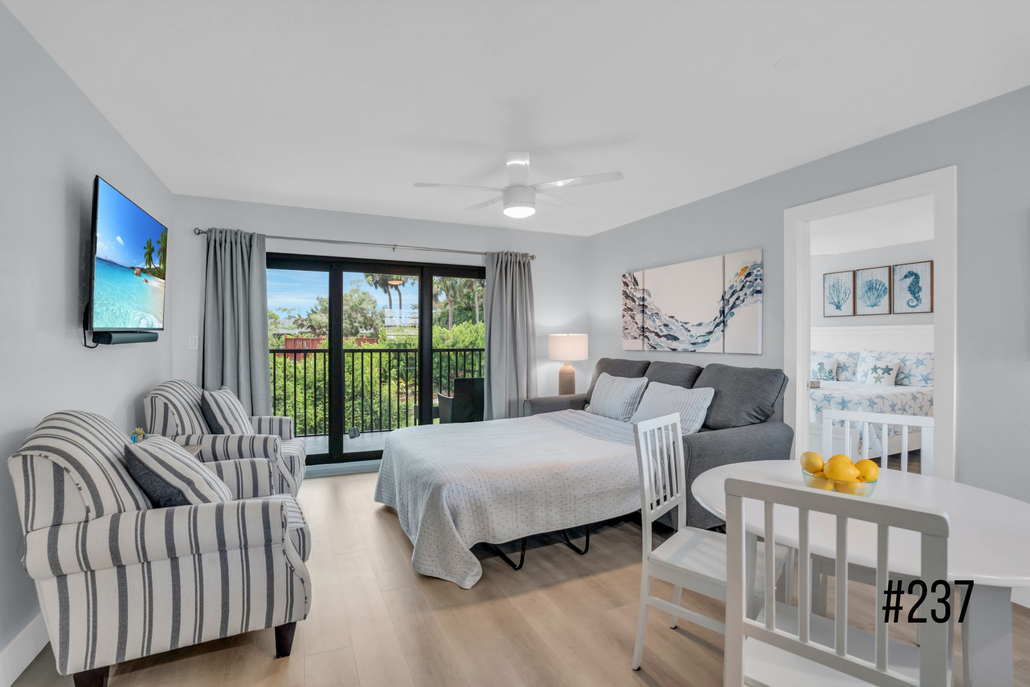 E 234 F 237 Perfect for Group Travel | Photo 24