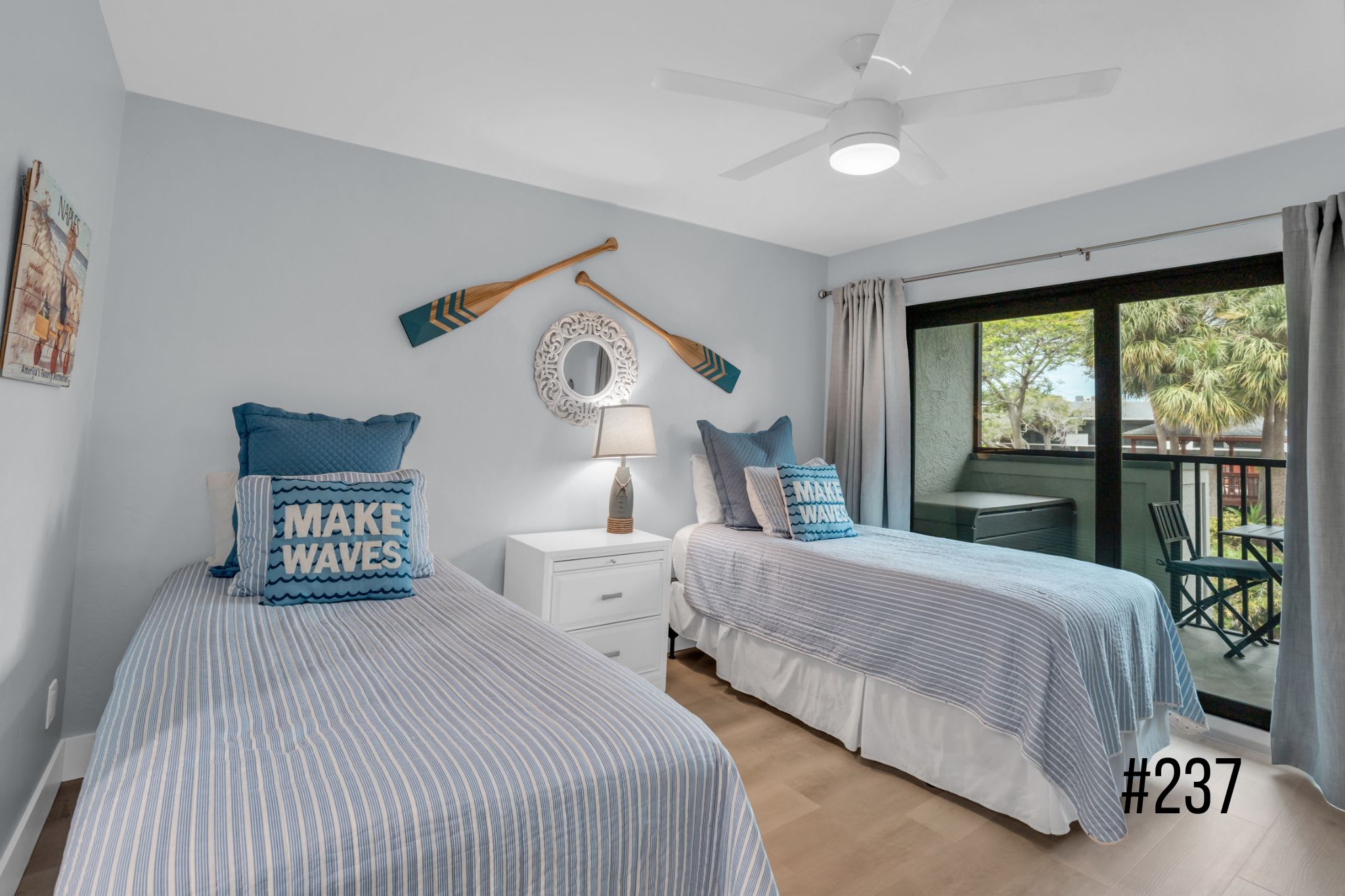 E 234 F 237 Perfect for Group Travel | Photo 42