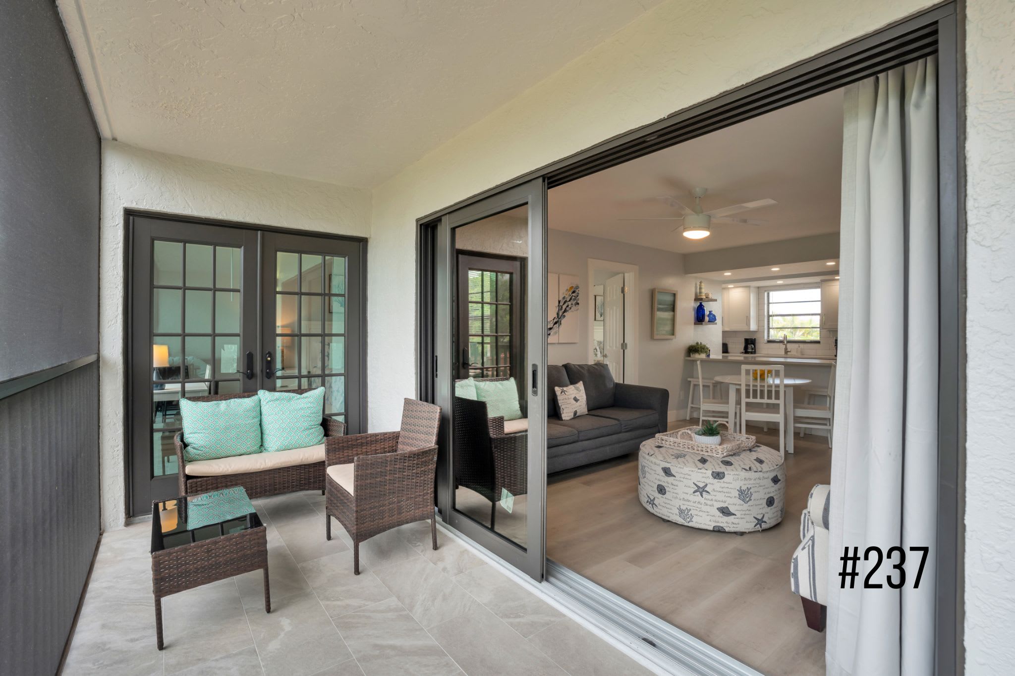 E 234 F 237 Perfect for Group Travel | Photo 50