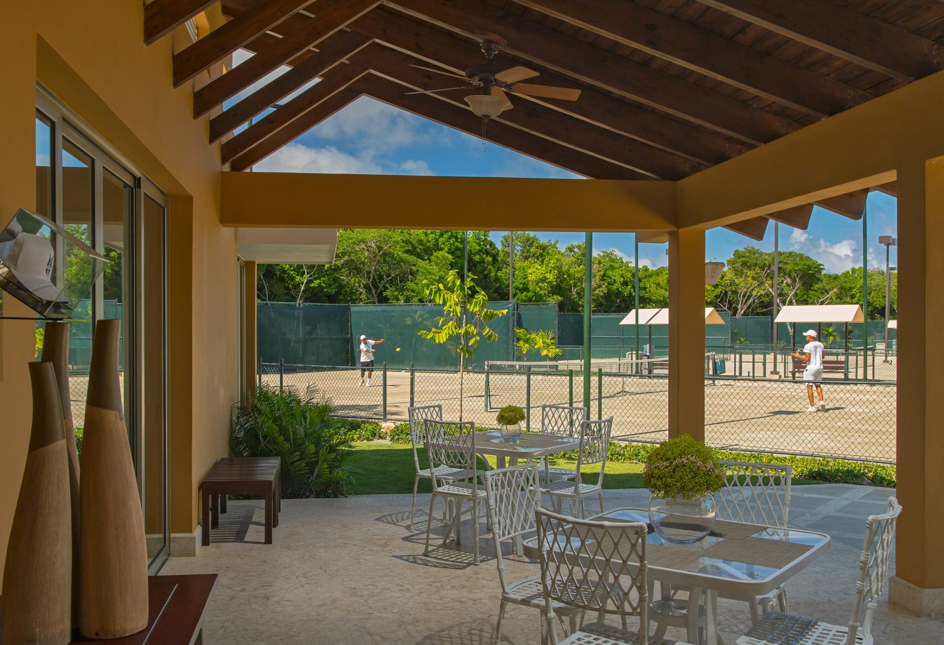 View 2