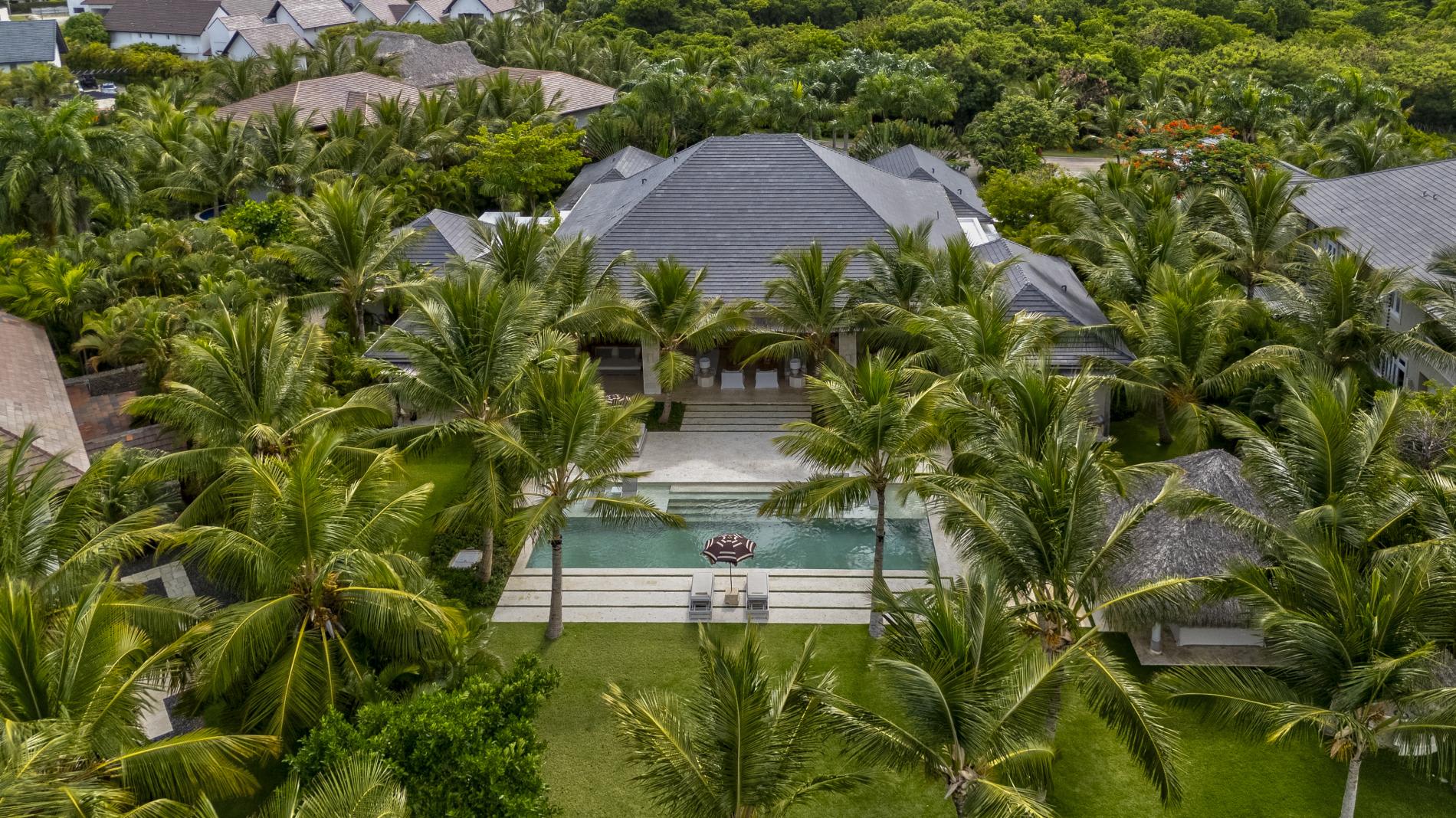 View 6