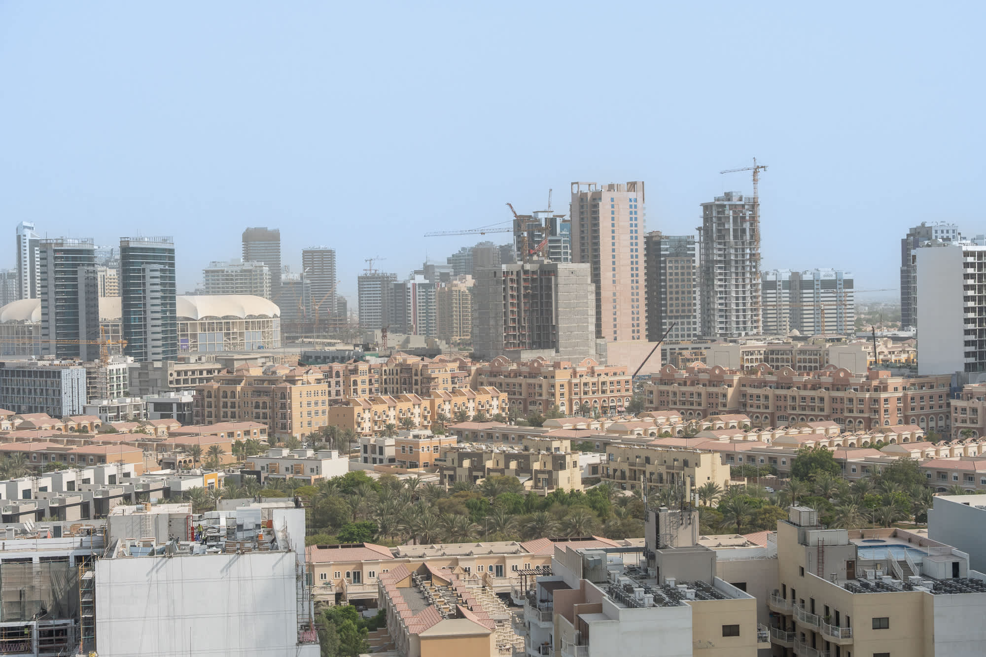 View 6